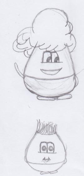 Artwork by Inês Reis (@inesreisx)