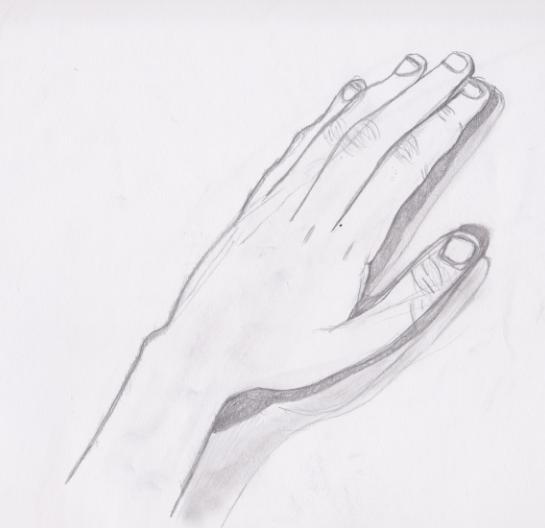 Illustrations Collection