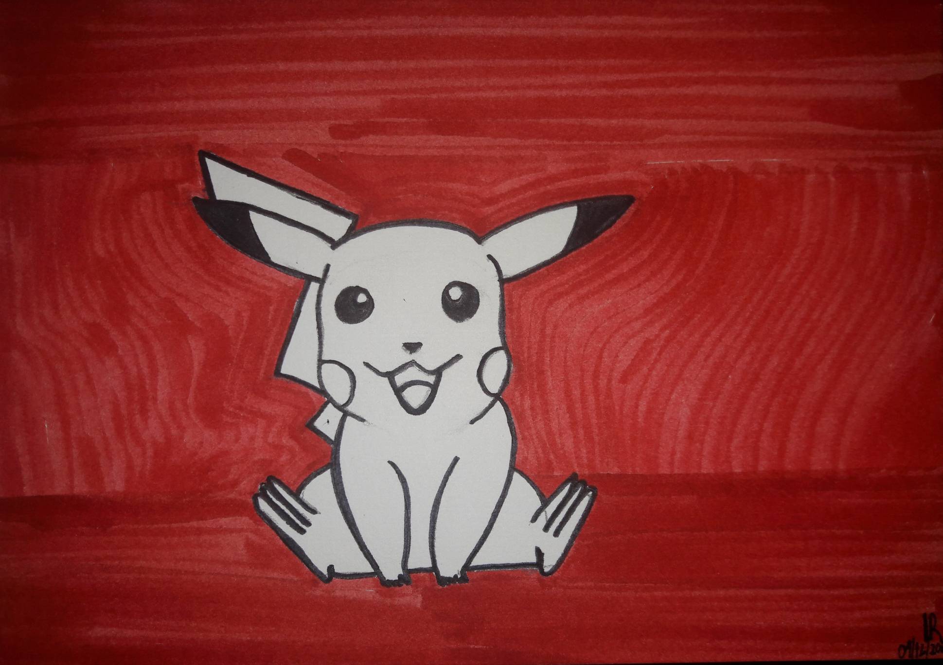 Artwork by Inês Reis (@inesreisx)