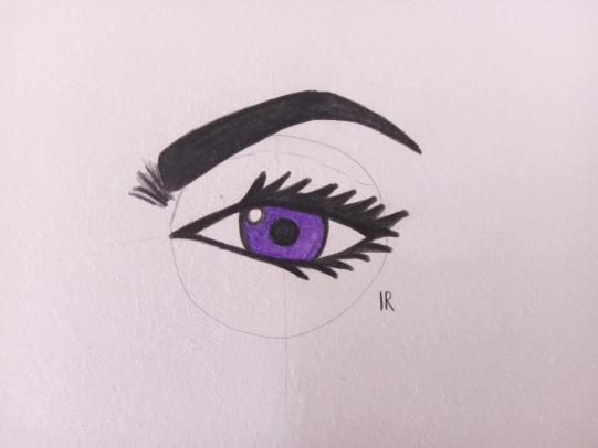 Artwork by Inês Reis (@inesreisx)