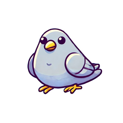 Pigeon