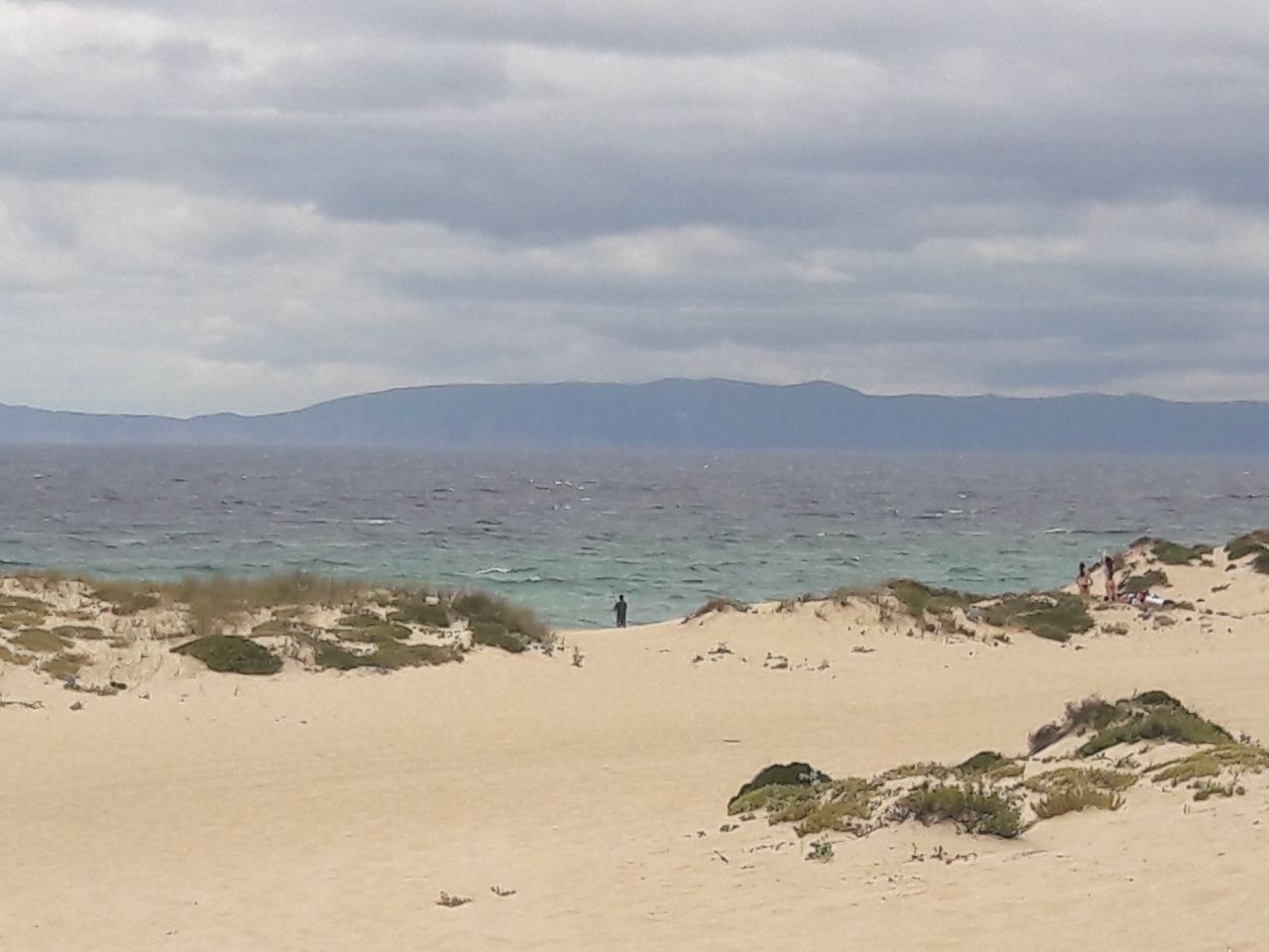 Portugal through Inês Reis eyes @inesreisx