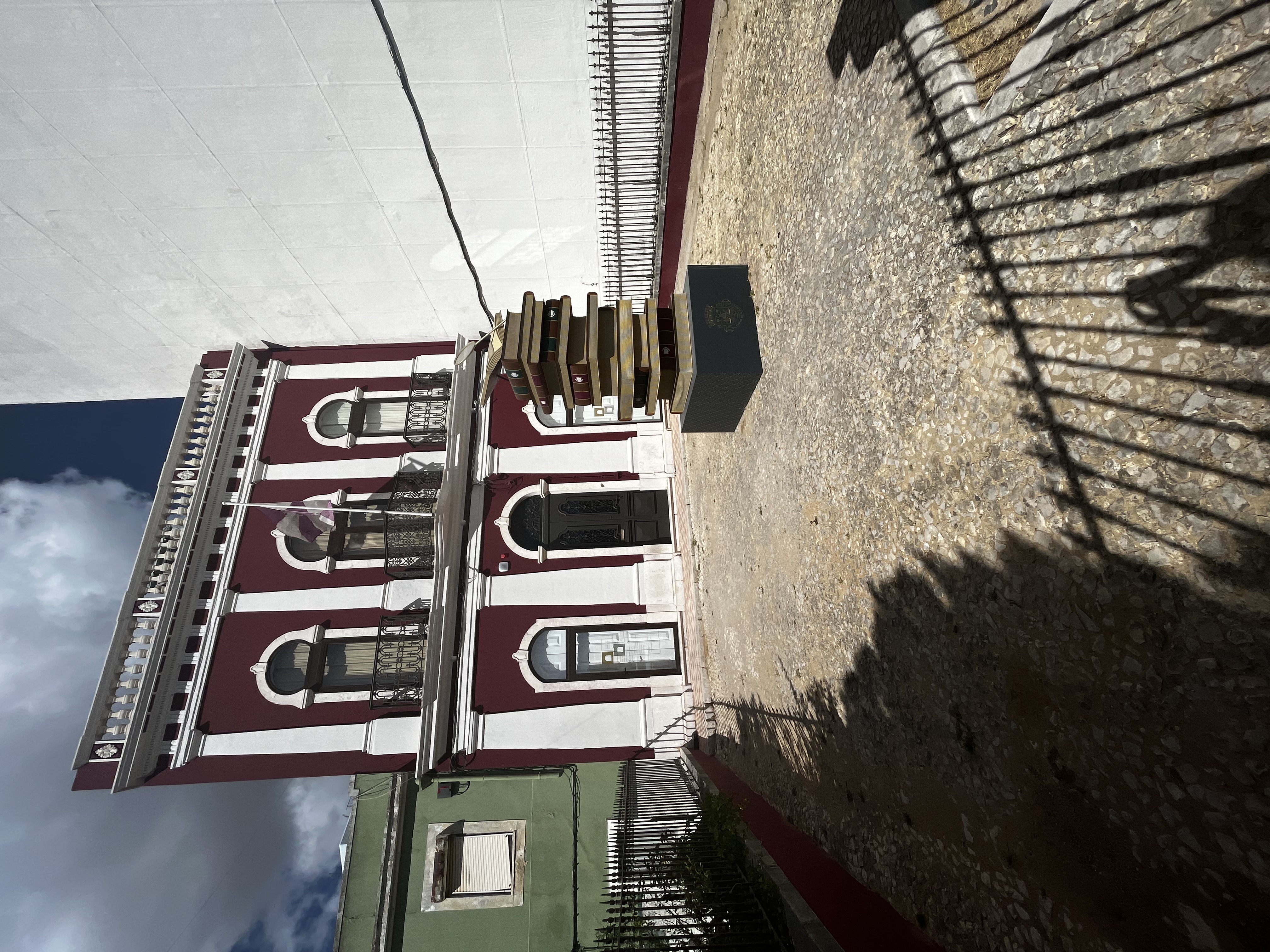 Portugal through Inês Reis eyes @inesreisx