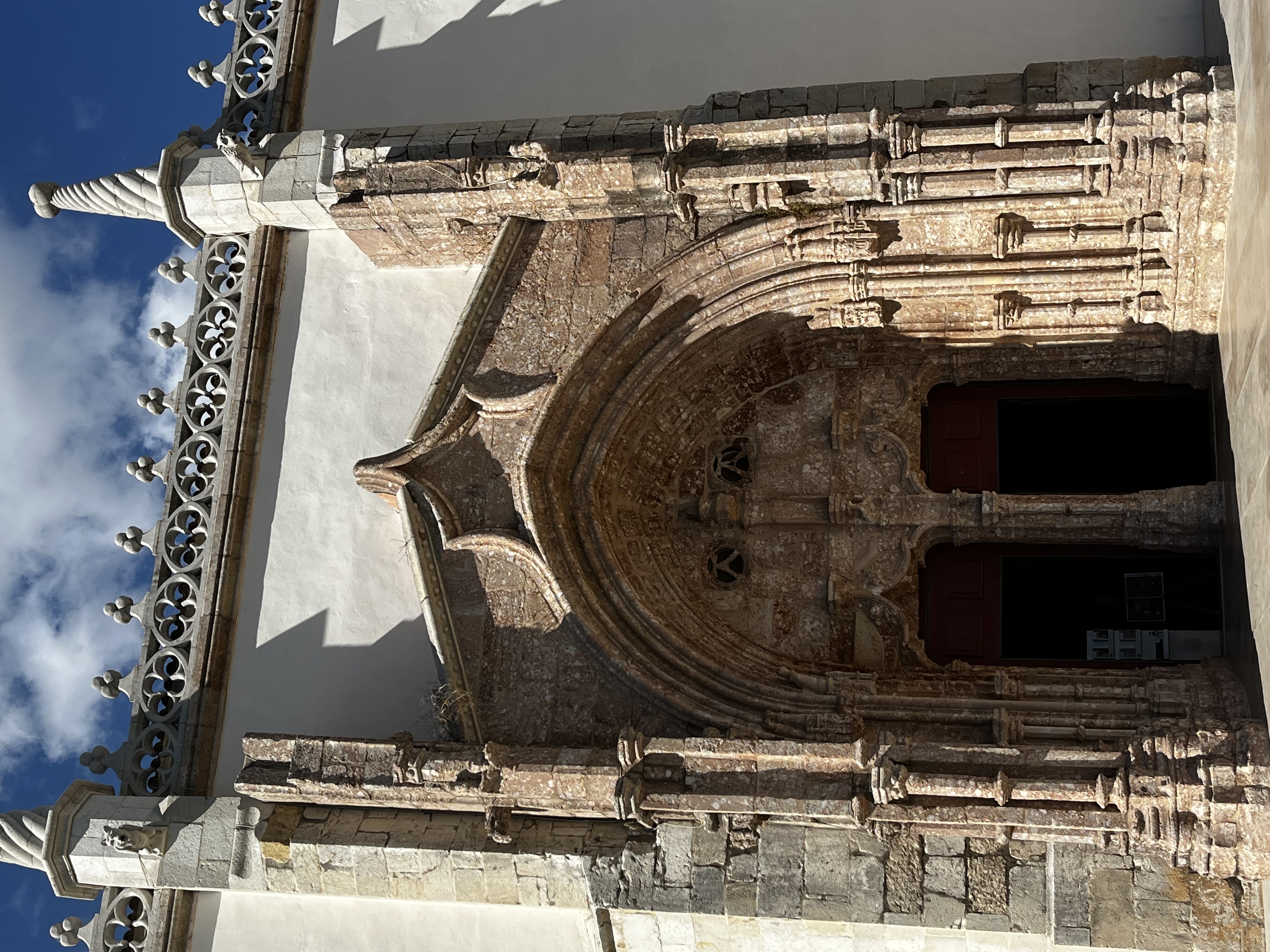 Portugal through Inês Reis eyes @inesreisx