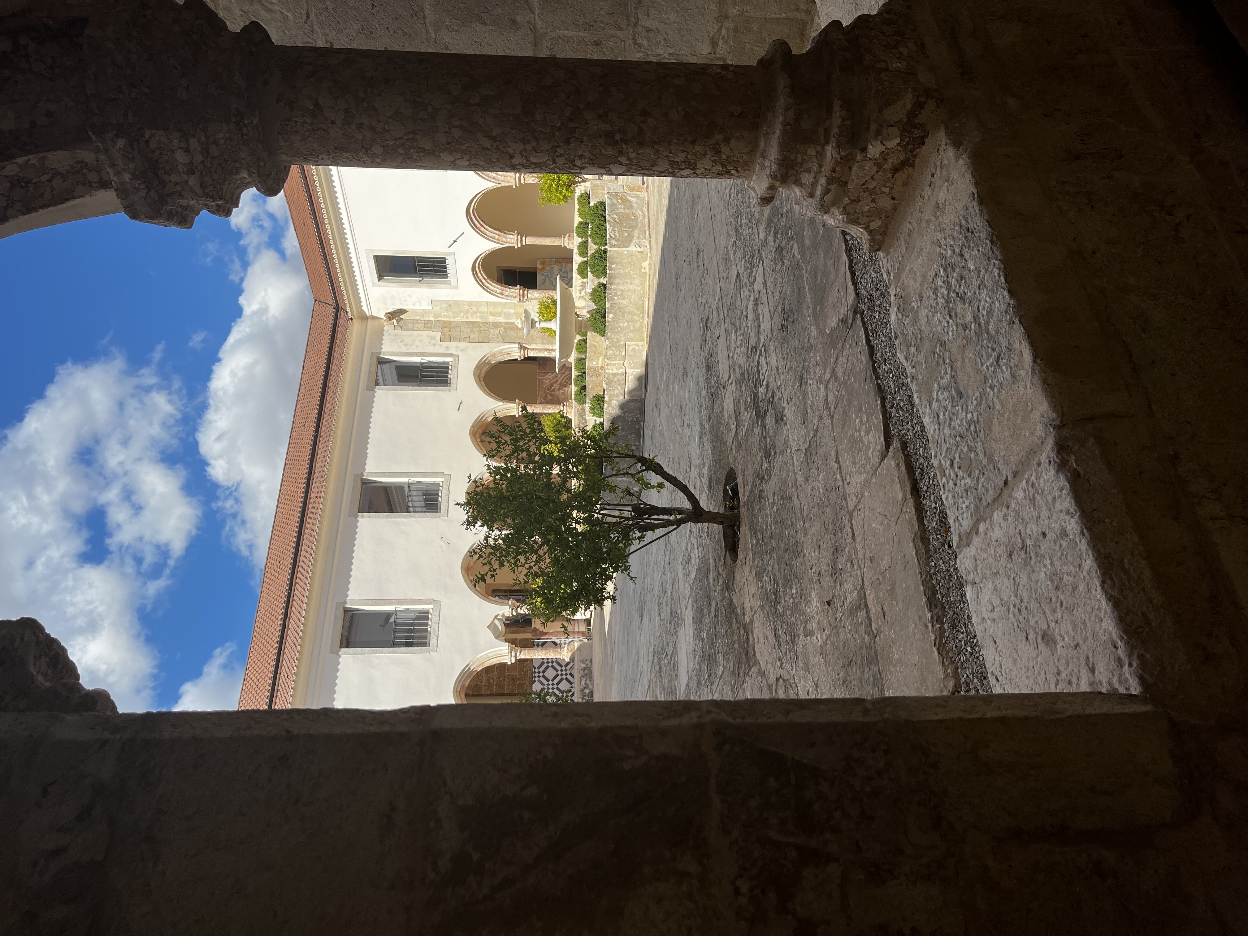 Portugal through Inês Reis eyes @inesreisx