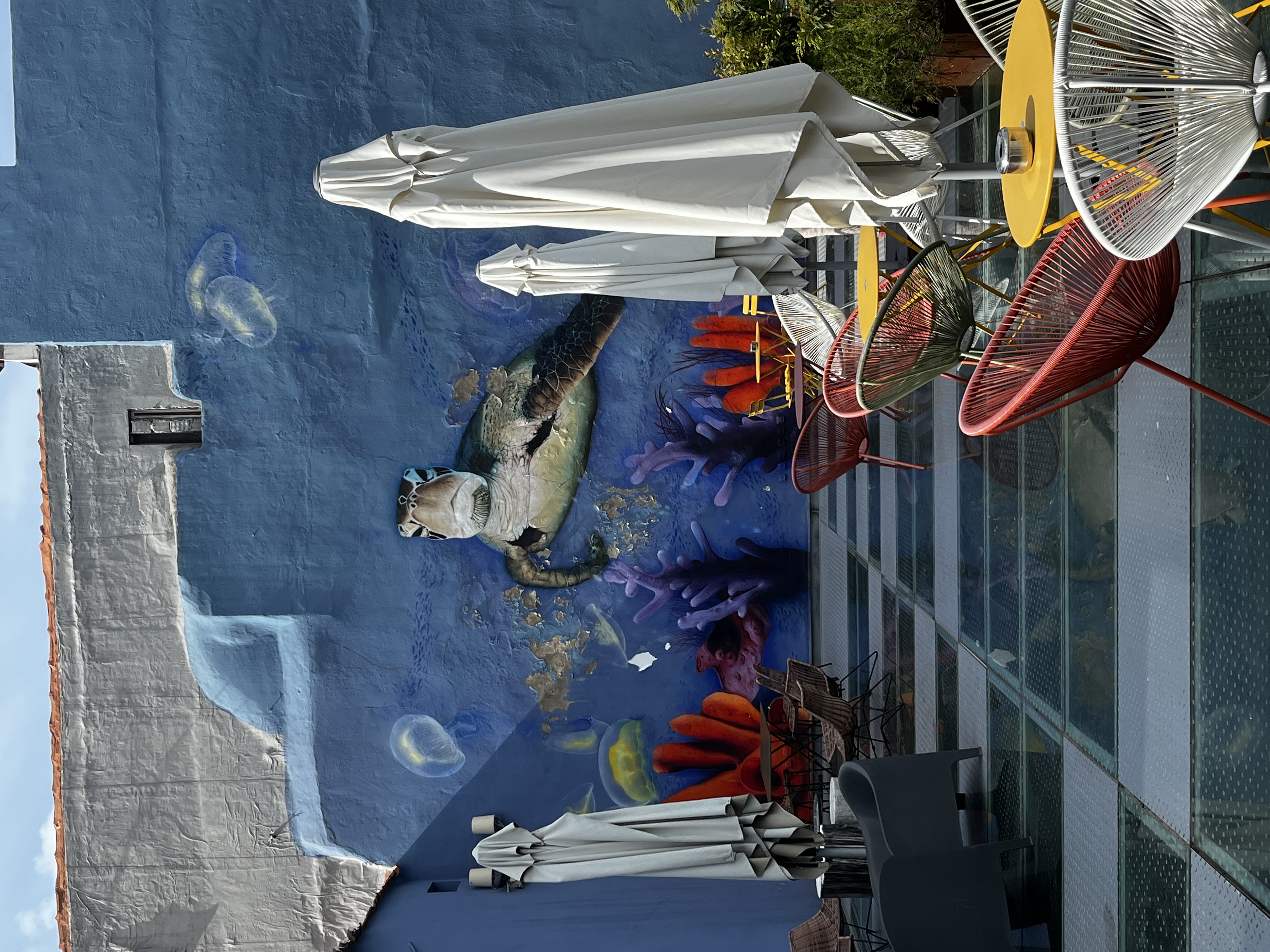 Portugal through Inês Reis eyes @inesreisx