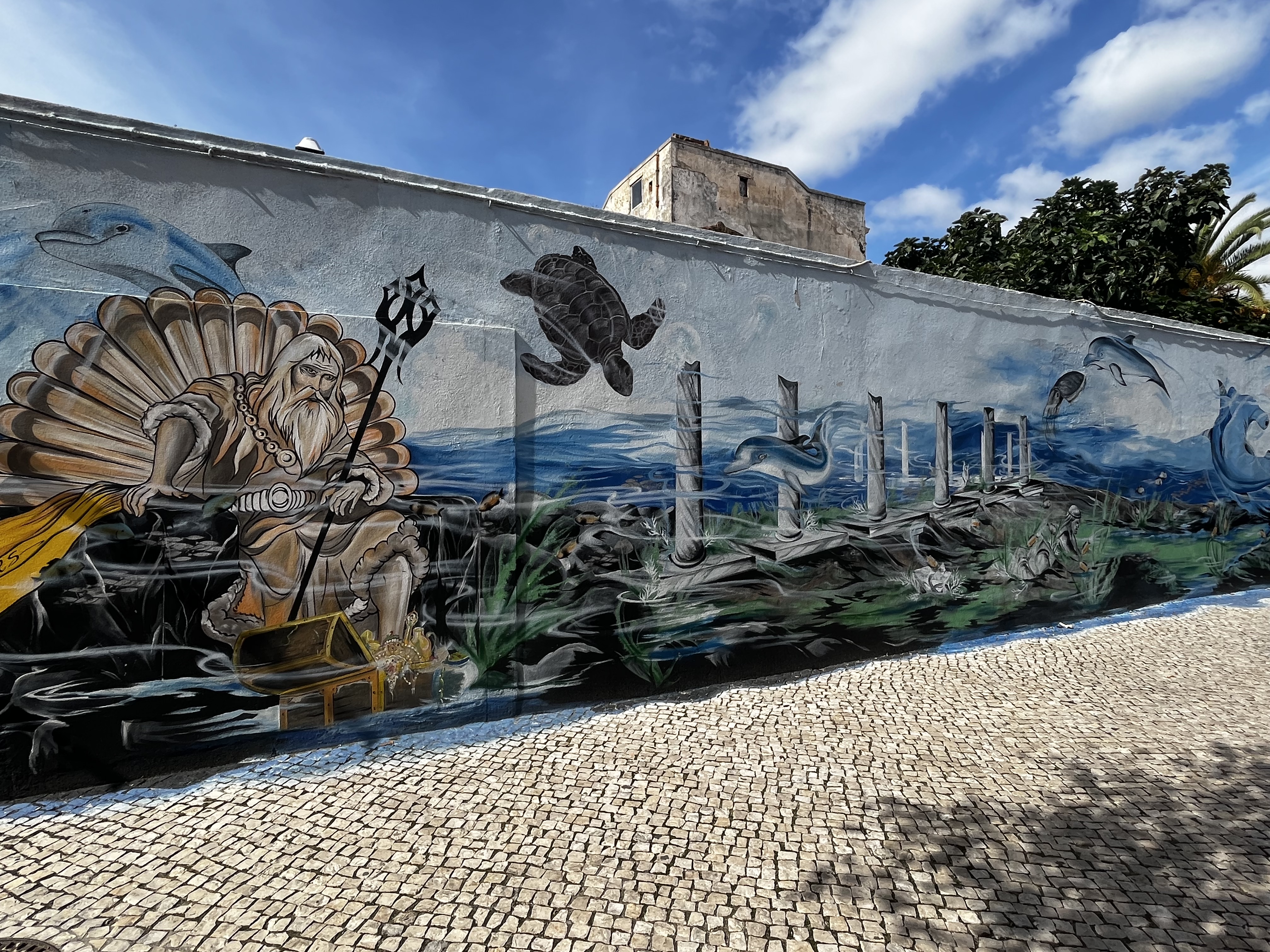 Portugal through Inês Reis eyes @inesreisx