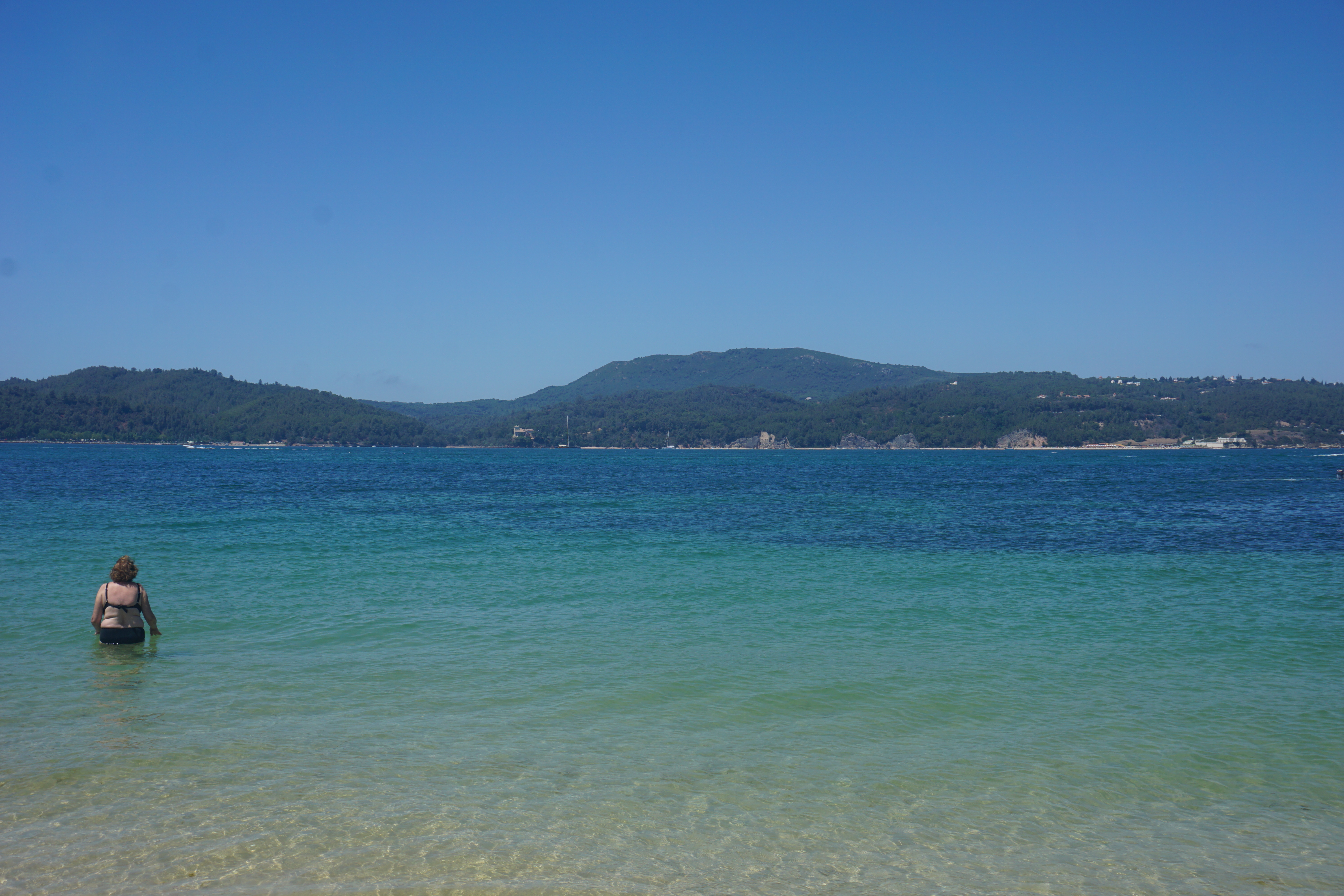 Portugal through Inês Reis eyes @inesreisx