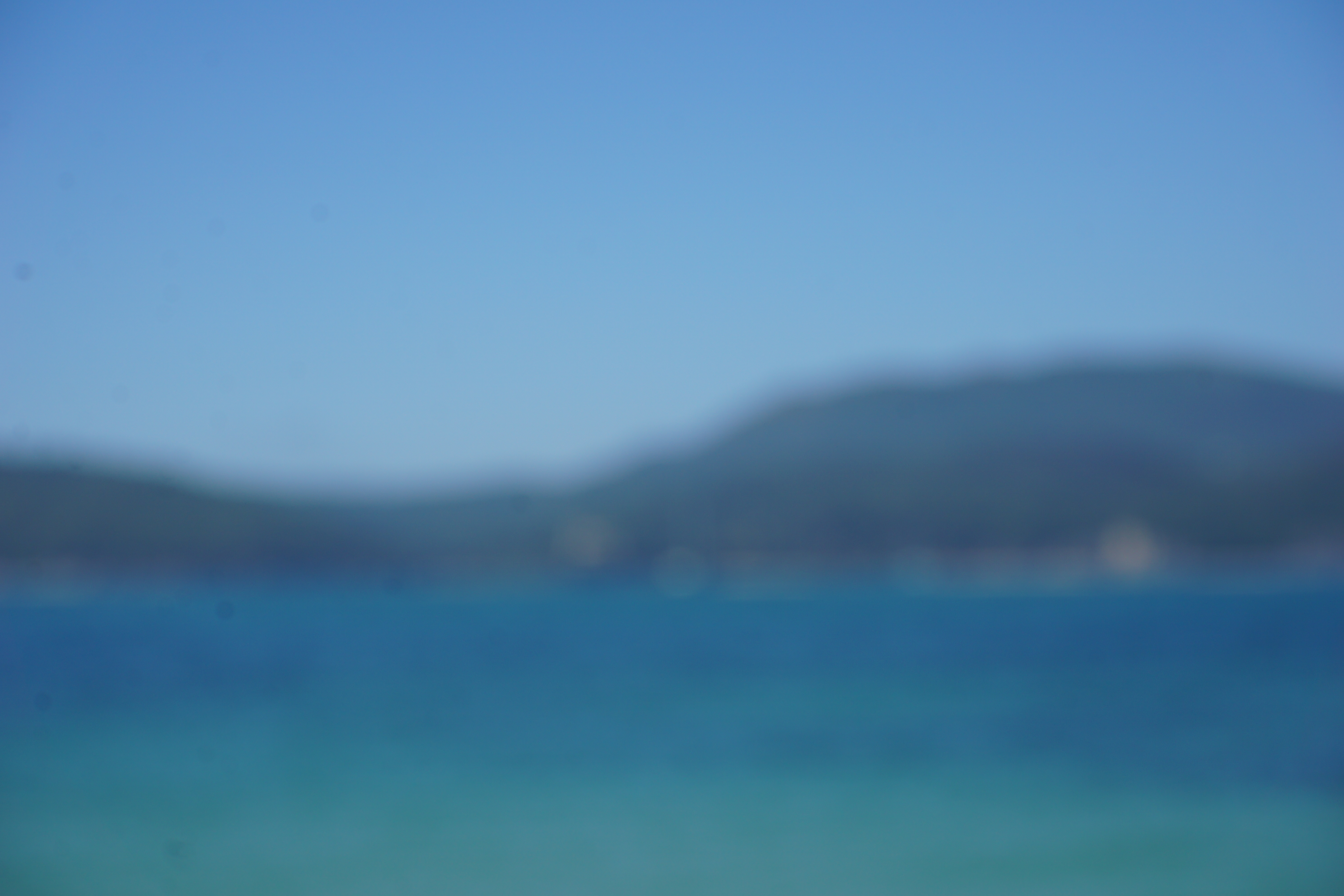 Portugal through Inês Reis eyes @inesreisx