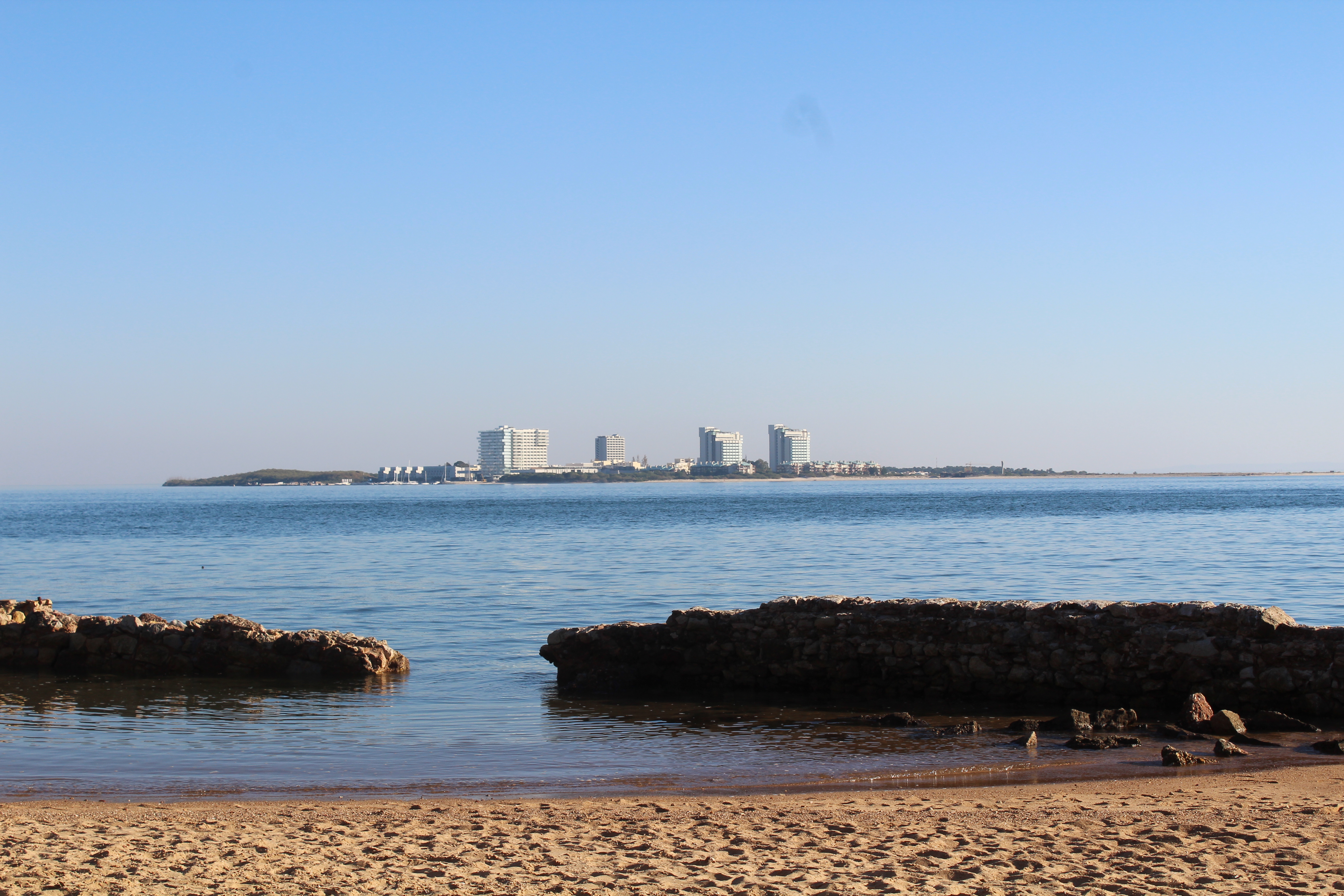 Portugal through Inês Reis eyes @inesreisx