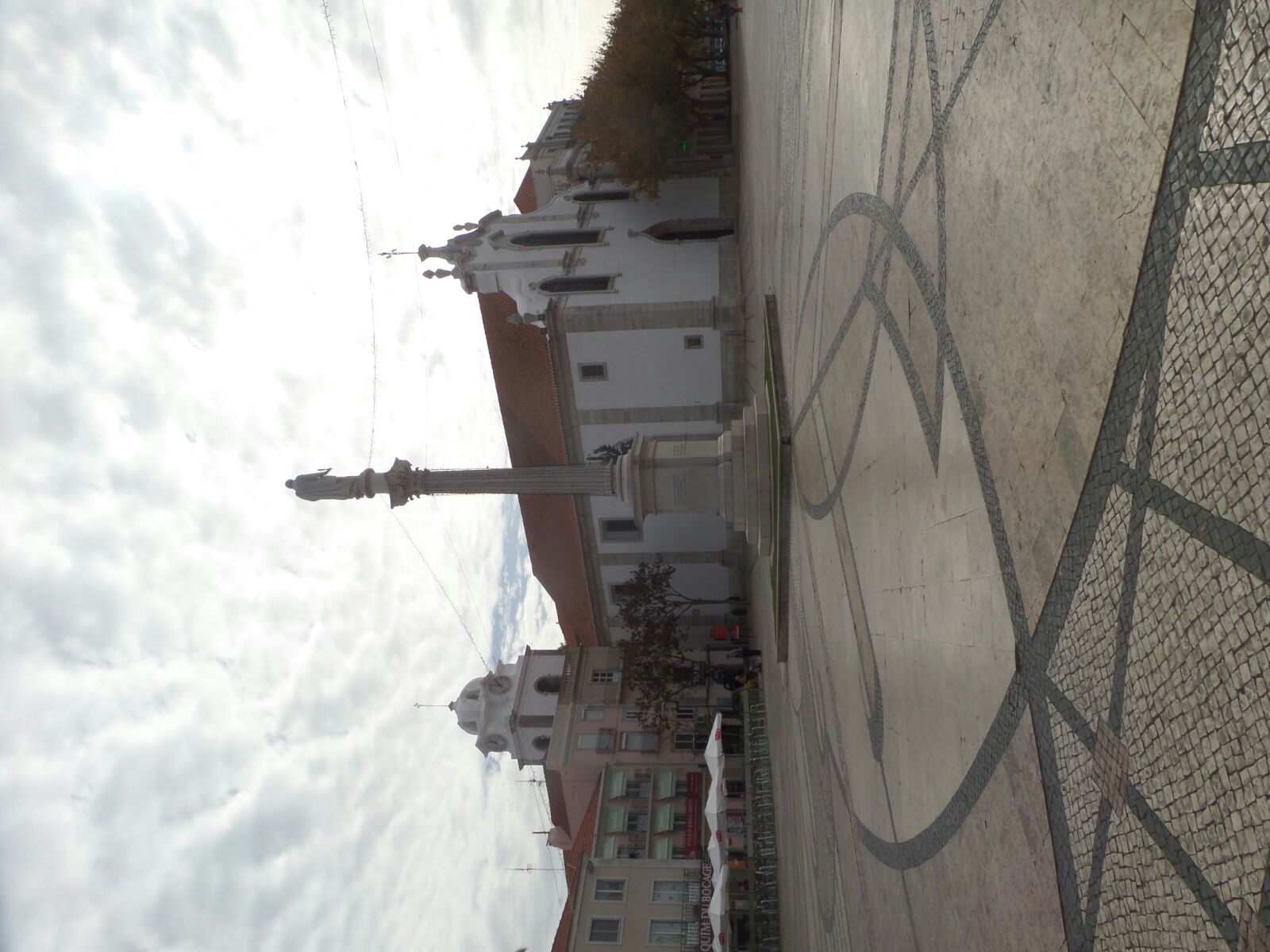 Portugal through Inês Reis eyes @inesreisx