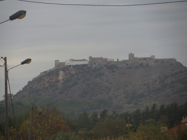 Portugal through Inês Reis eyes @inesreisx