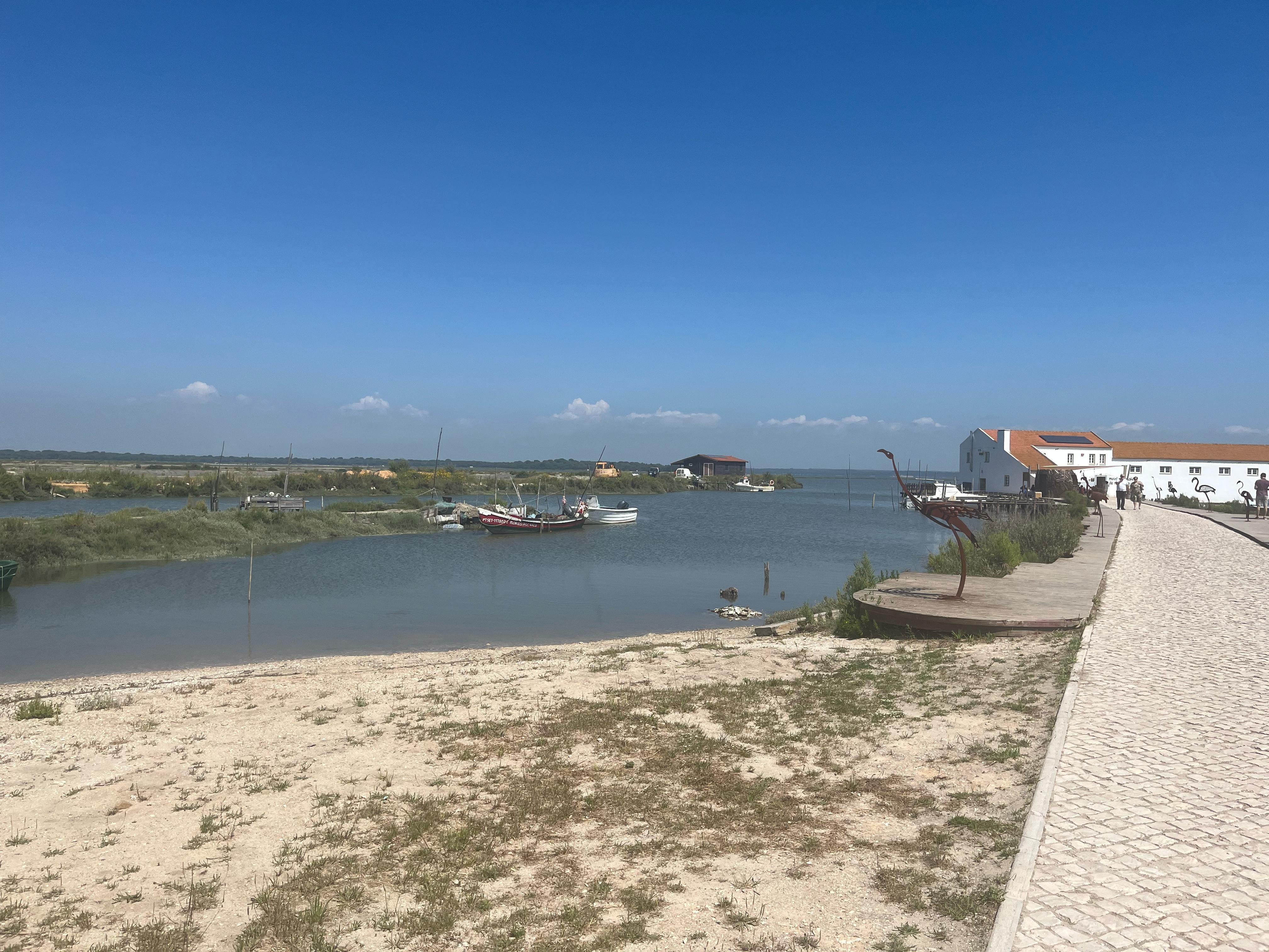 Portugal through Inês Reis eyes @inesreisx