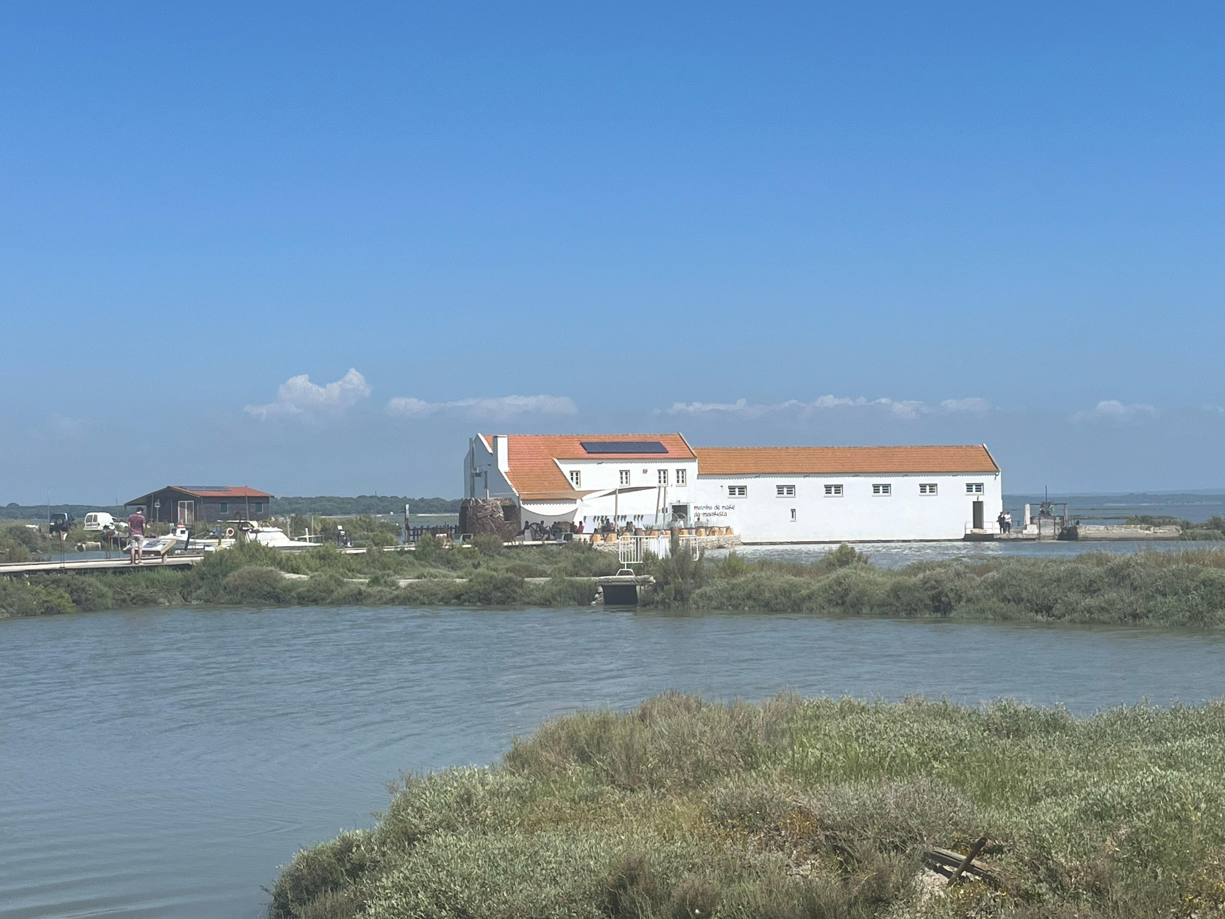 Portugal through Inês Reis eyes @inesreisx