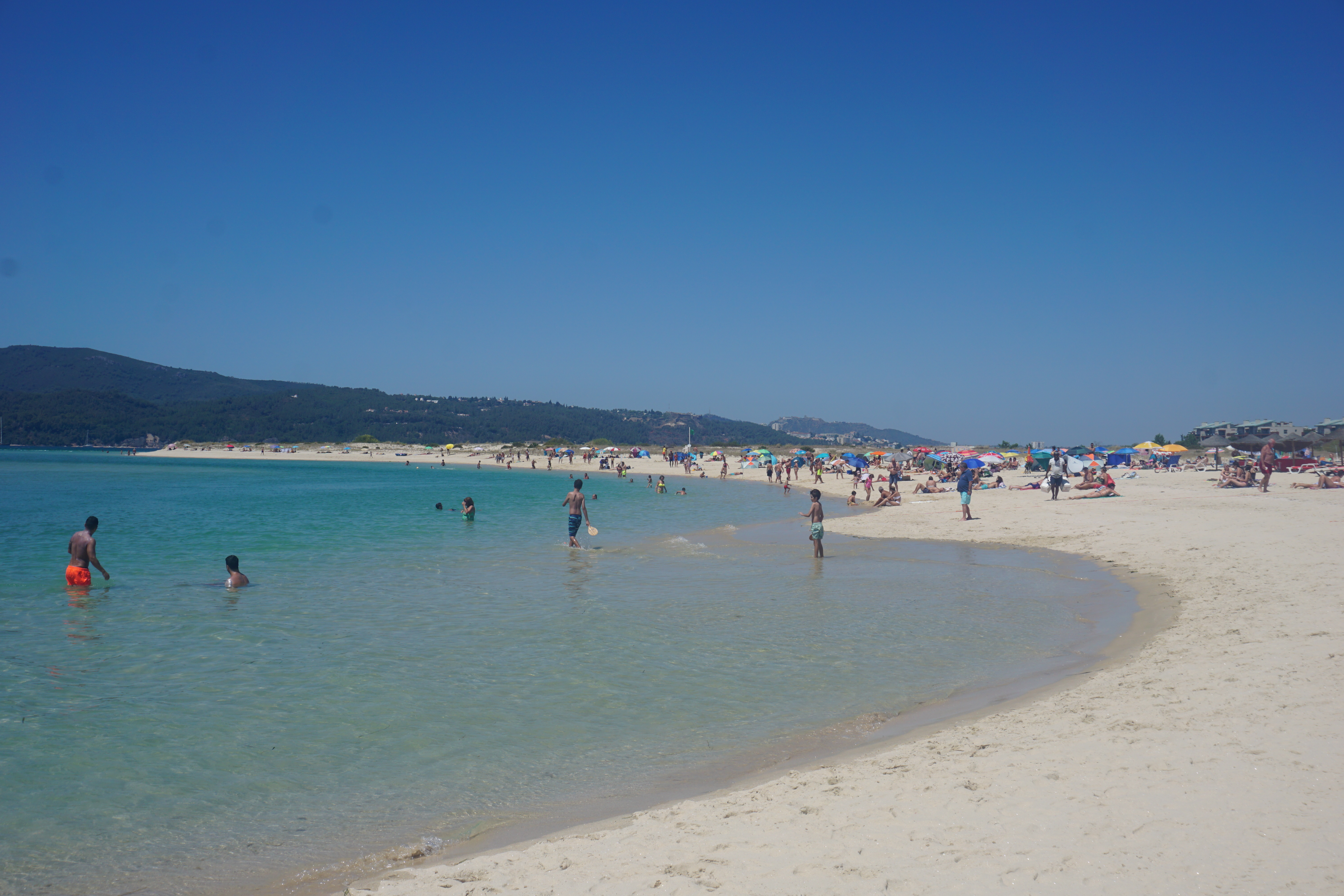 Portugal through Inês Reis eyes @inesreisx