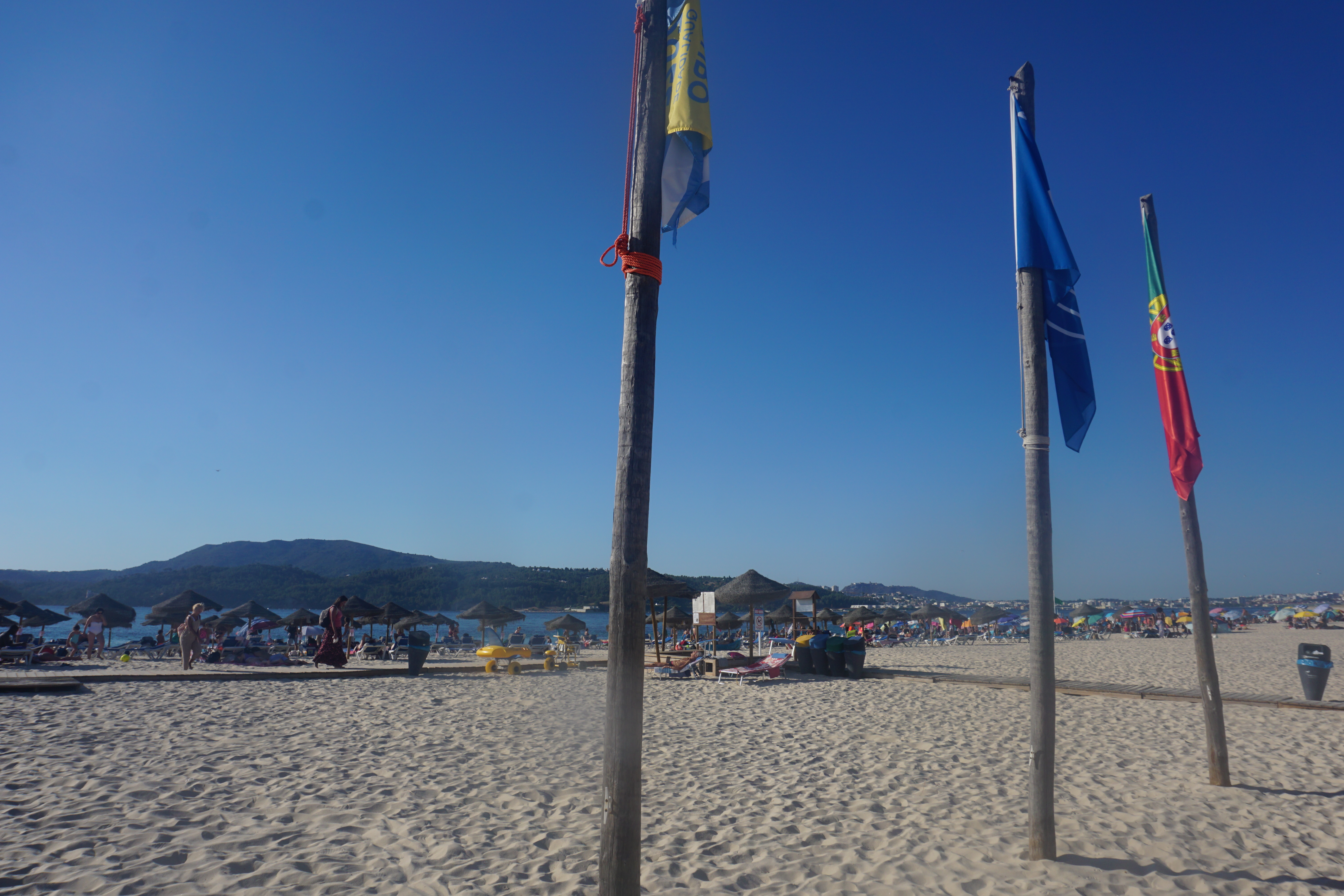 Portugal through Inês Reis eyes @inesreisx