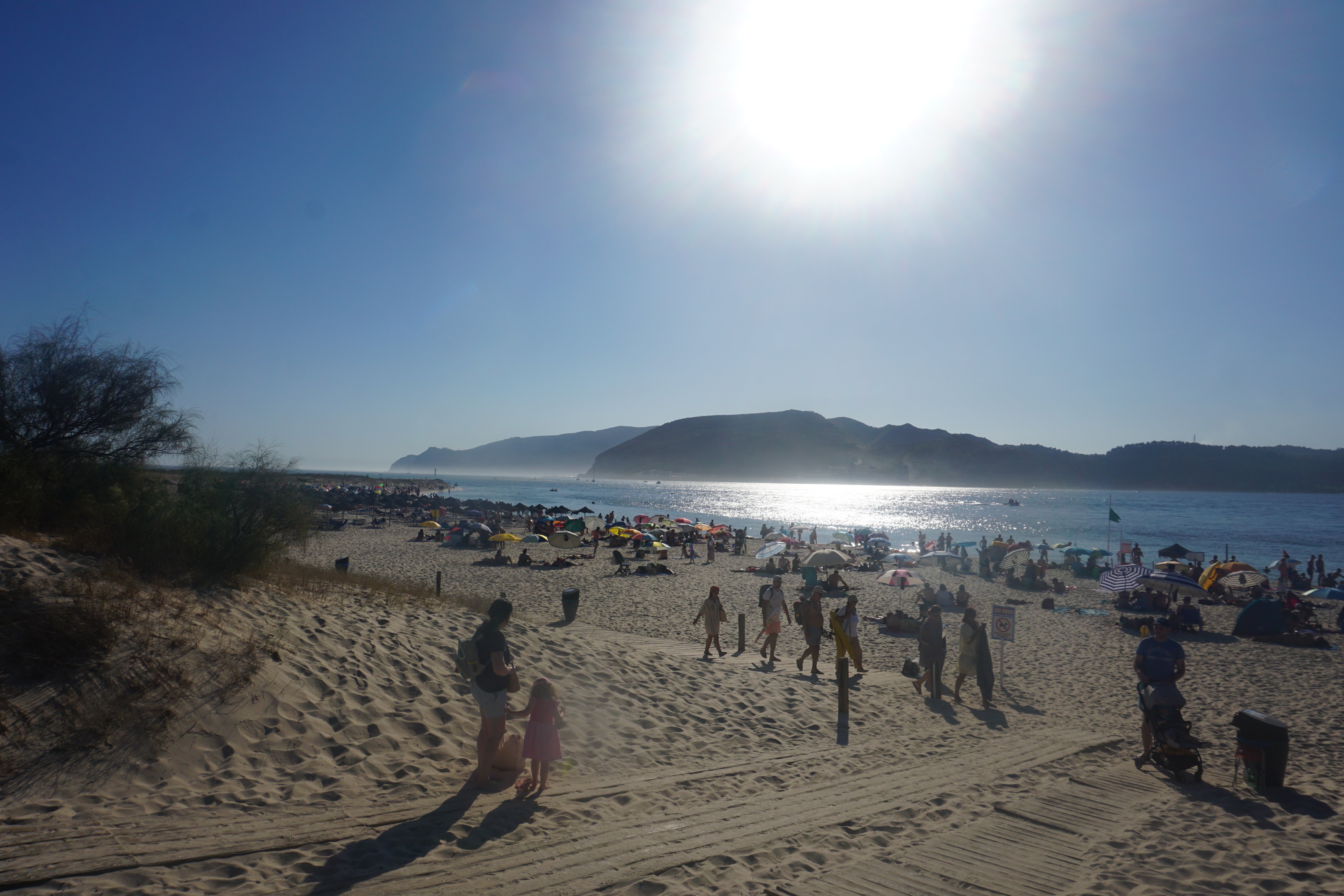 Portugal through Inês Reis eyes @inesreisx