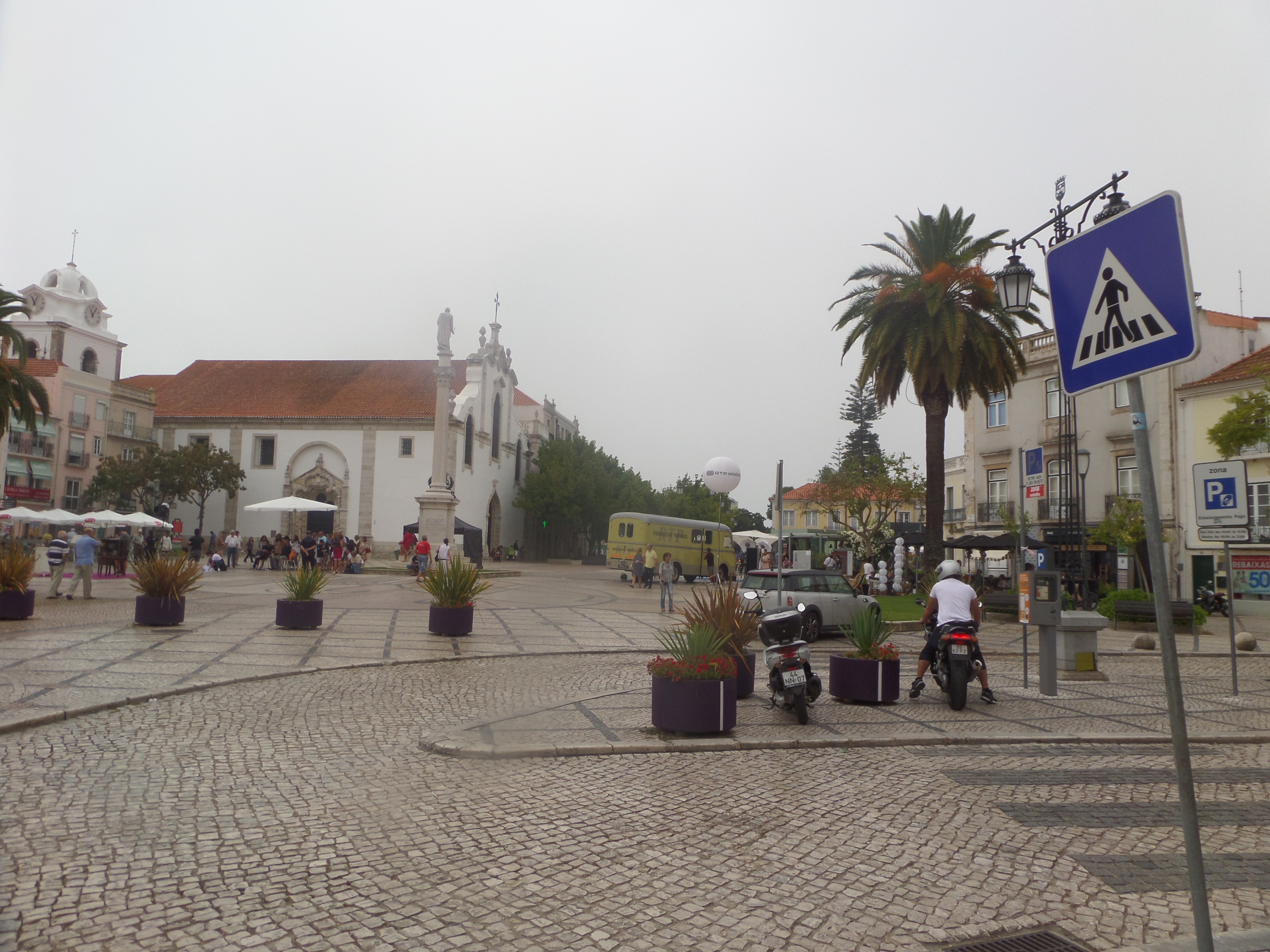 Portugal through Inês Reis eyes @inesreisx