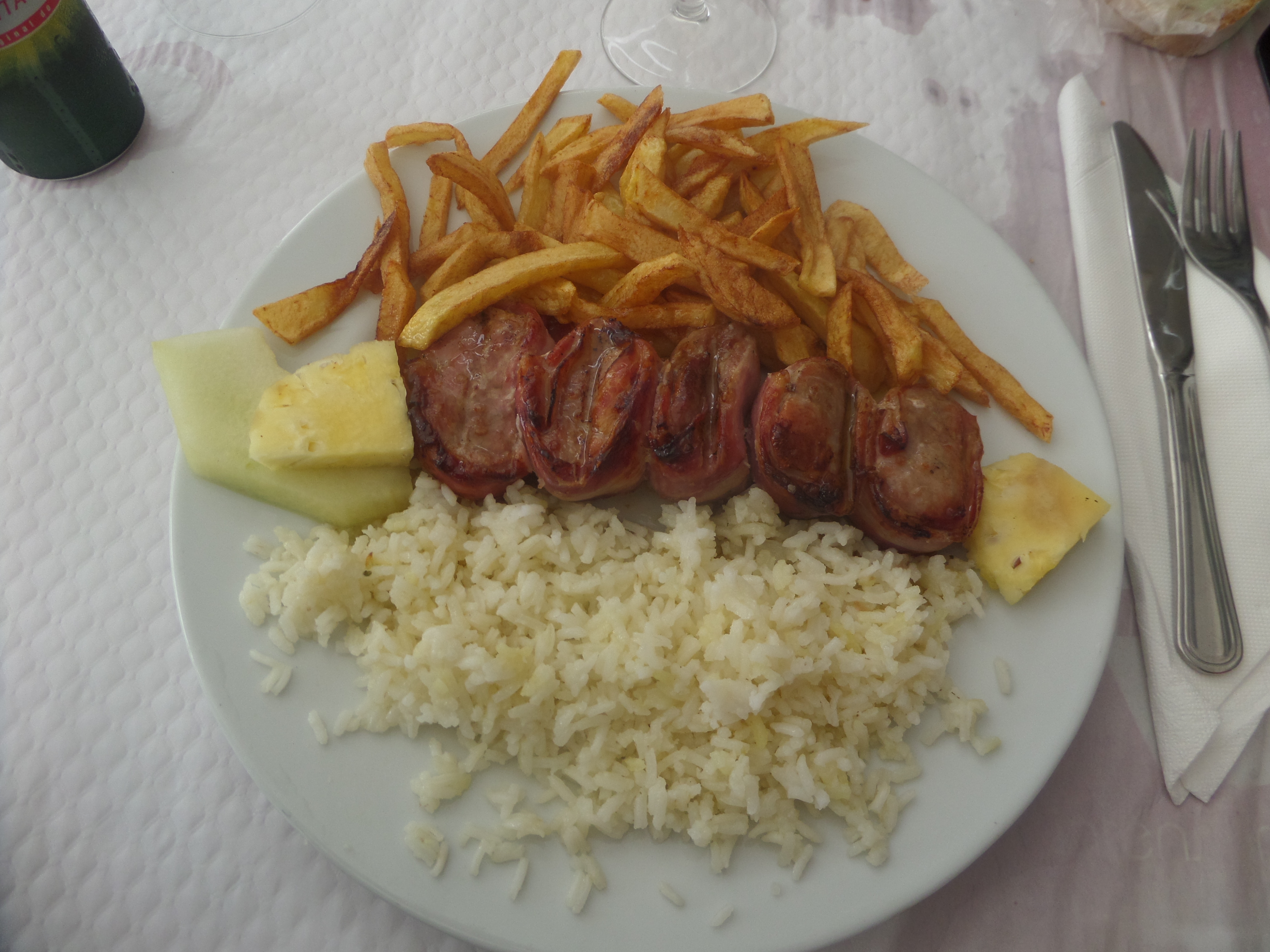 Portugal through Inês Reis eyes @inesreisx