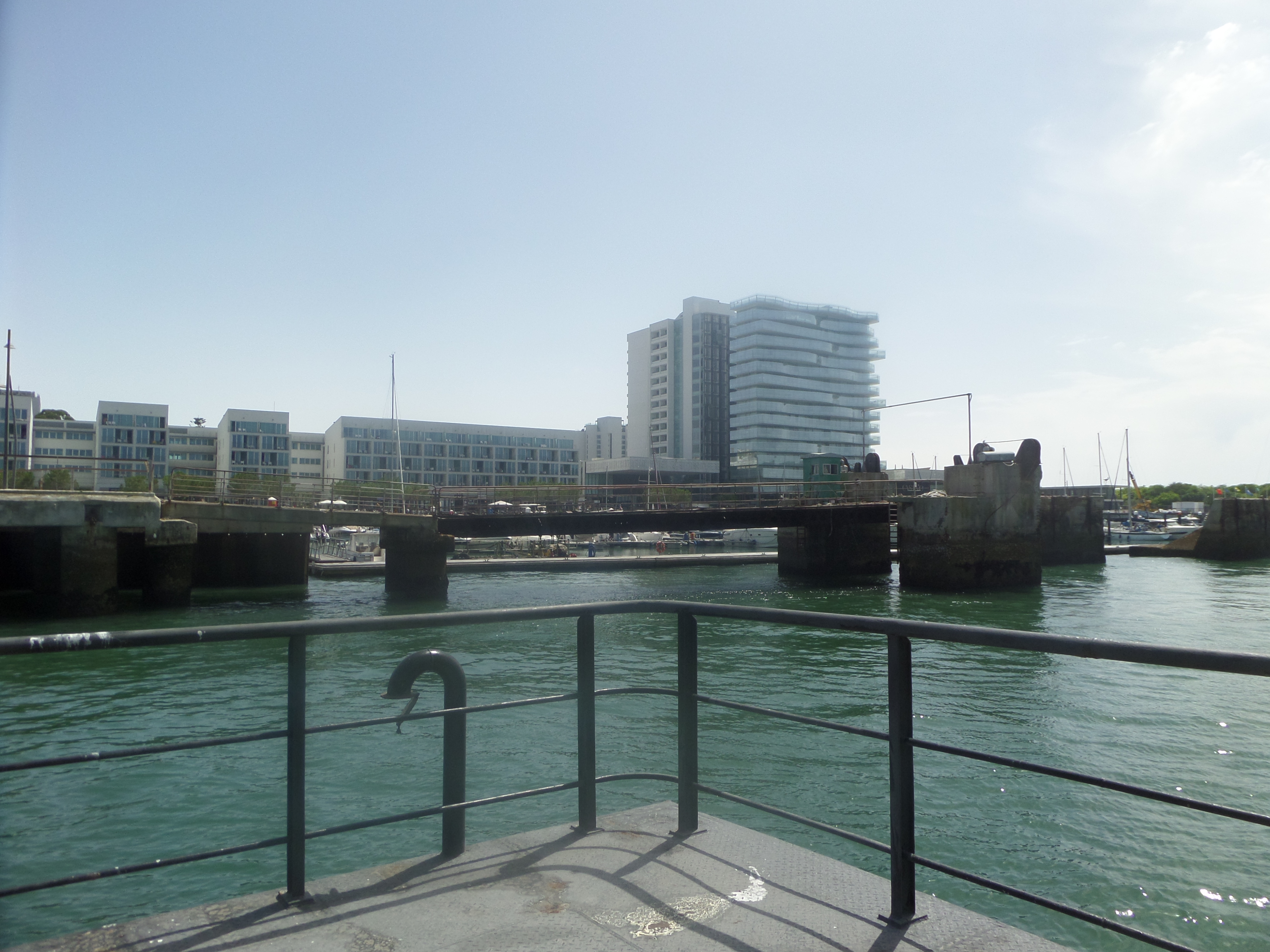 Portugal through Inês Reis eyes @inesreisx