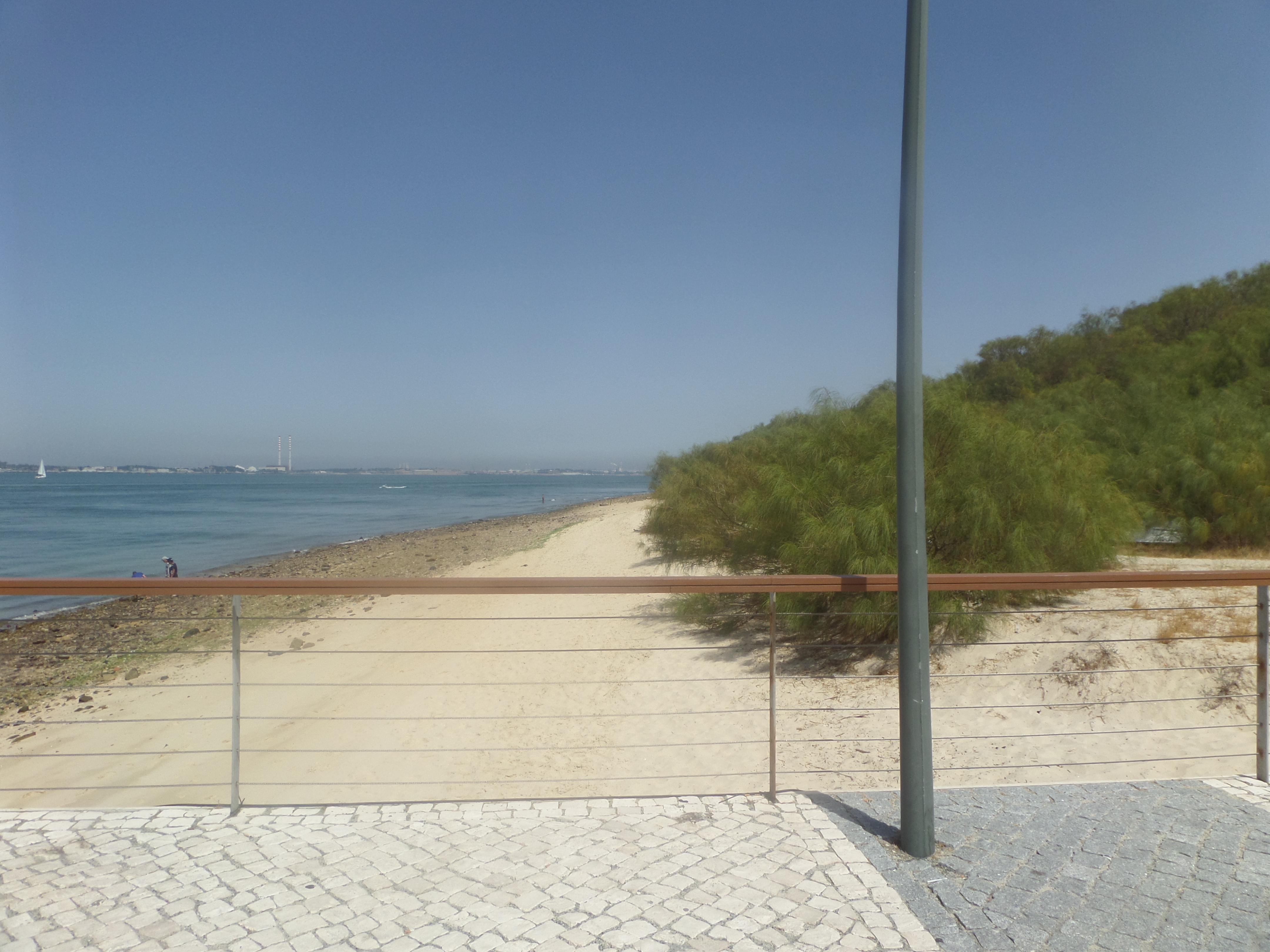 Portugal through Inês Reis eyes @inesreisx