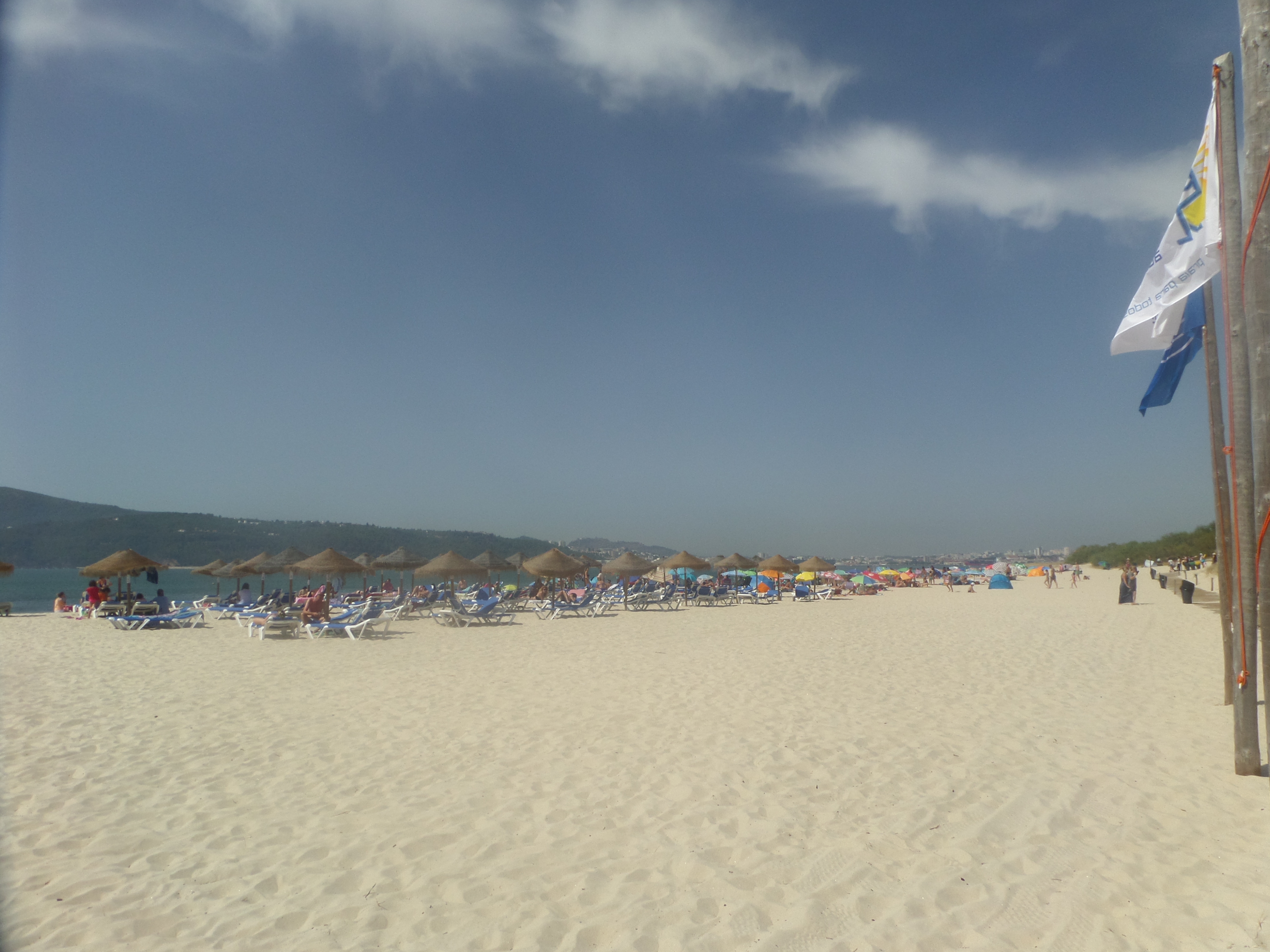 Portugal through Inês Reis eyes @inesreisx