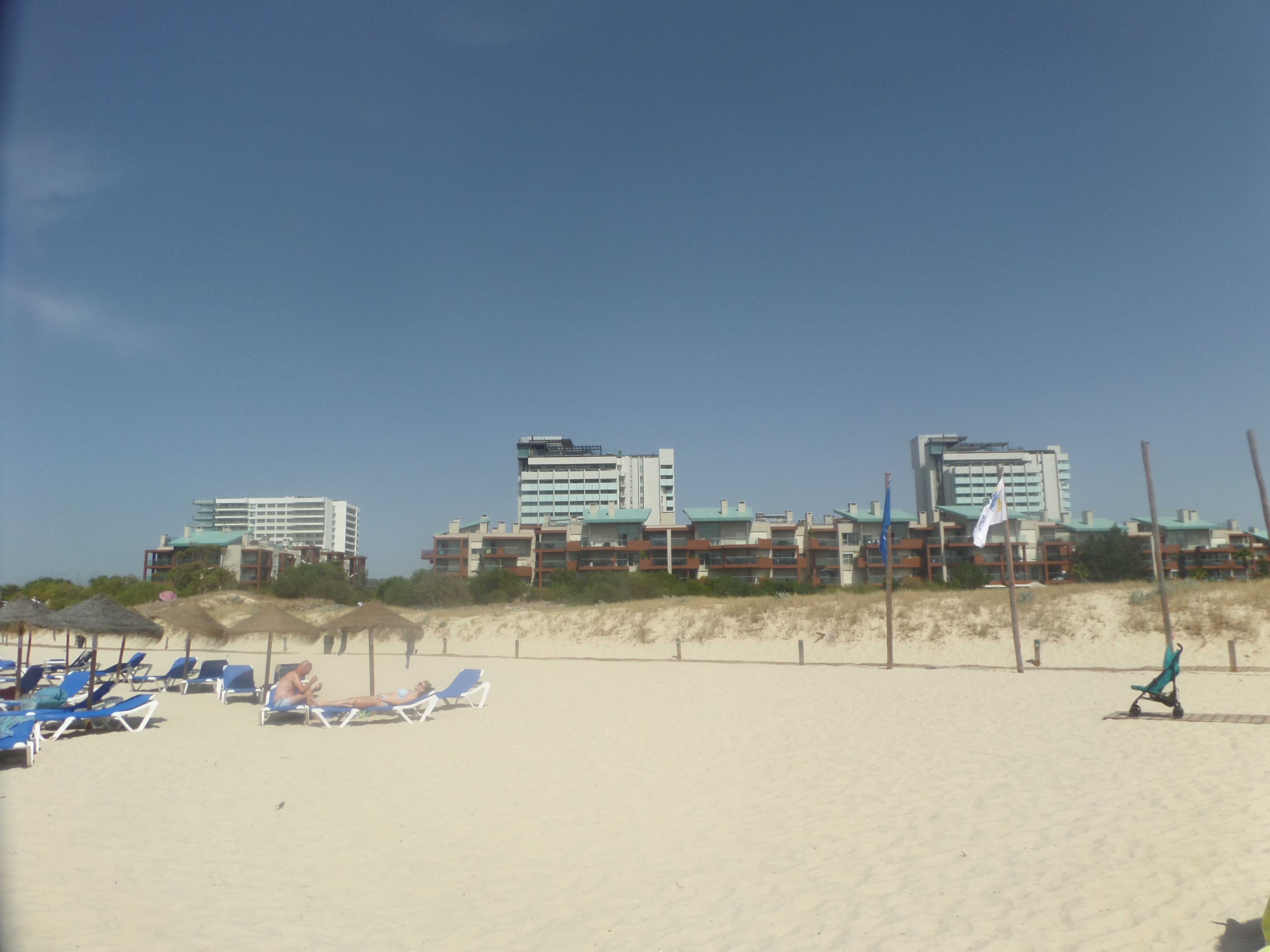 Portugal through Inês Reis eyes @inesreisx