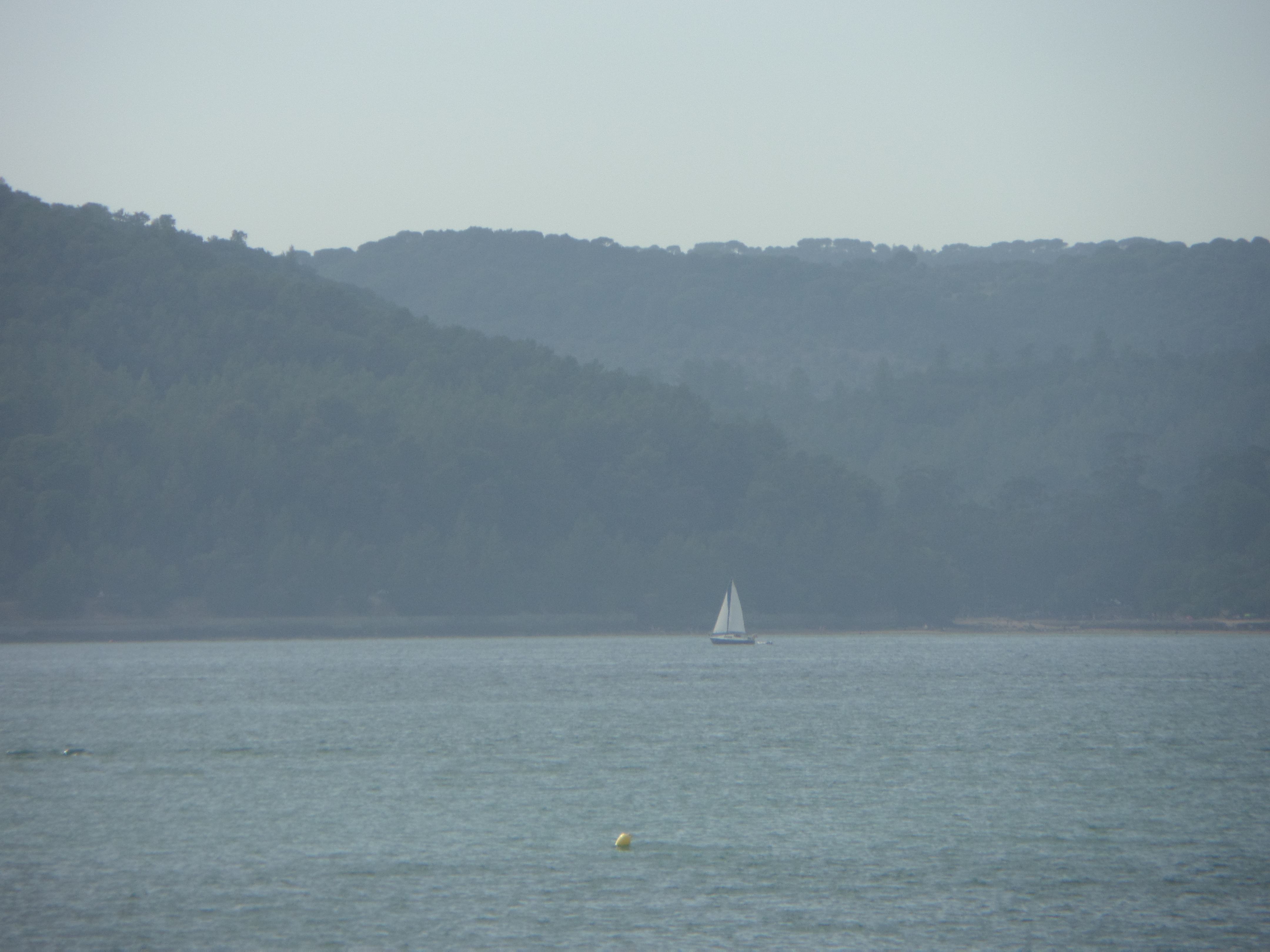 Portugal through Inês Reis eyes @inesreisx
