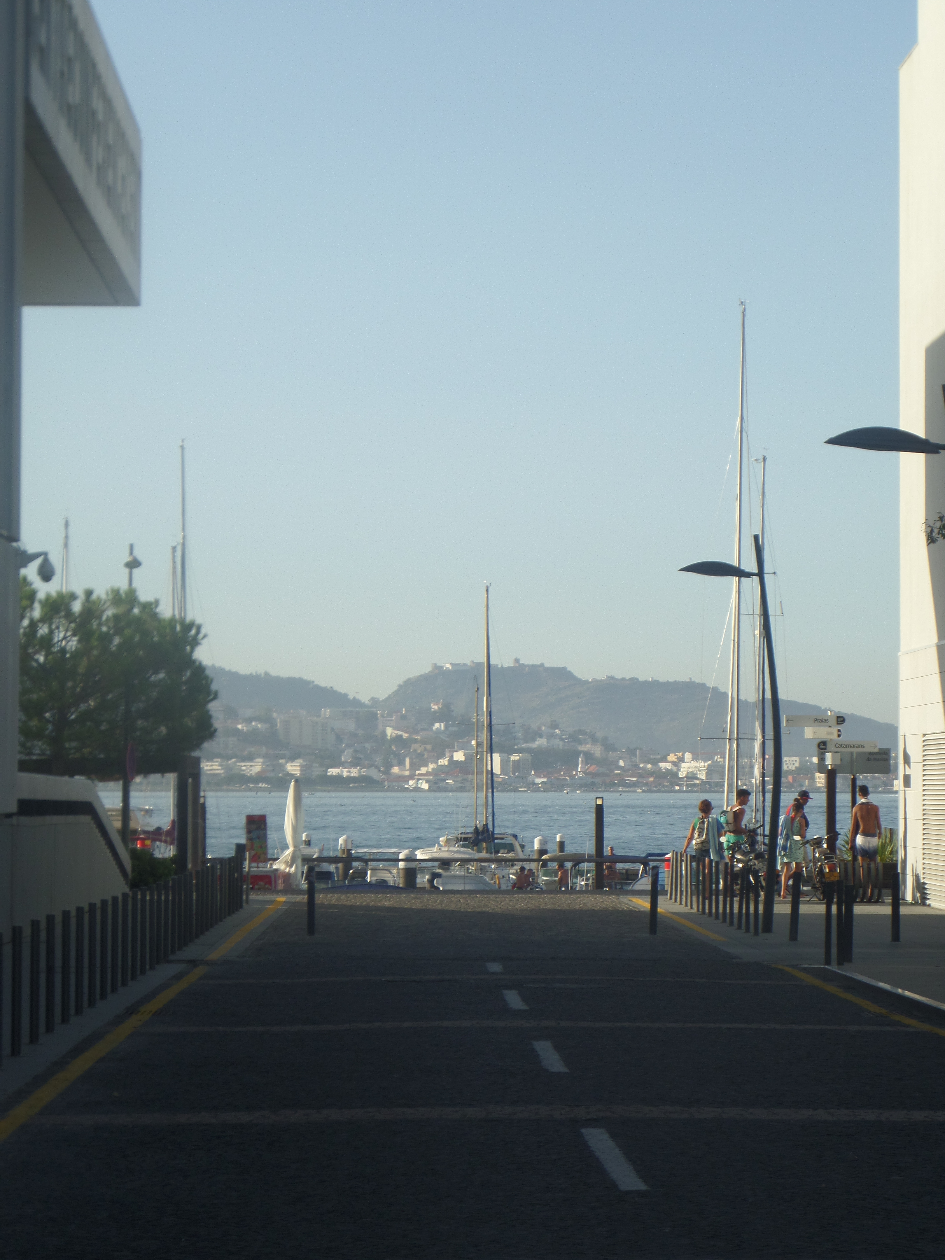 Portugal through Inês Reis eyes @inesreisx