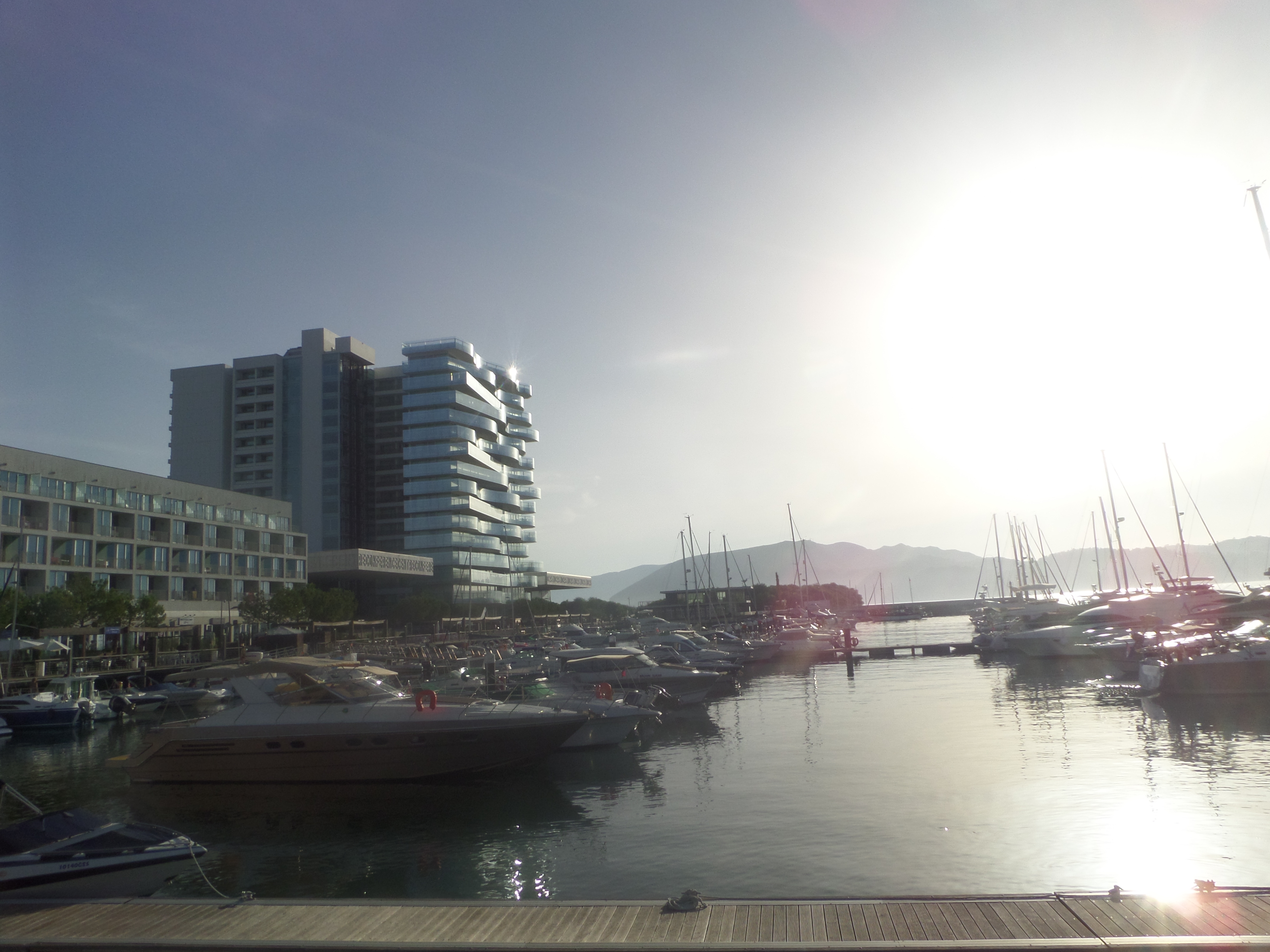 Portugal through Inês Reis eyes @inesreisx