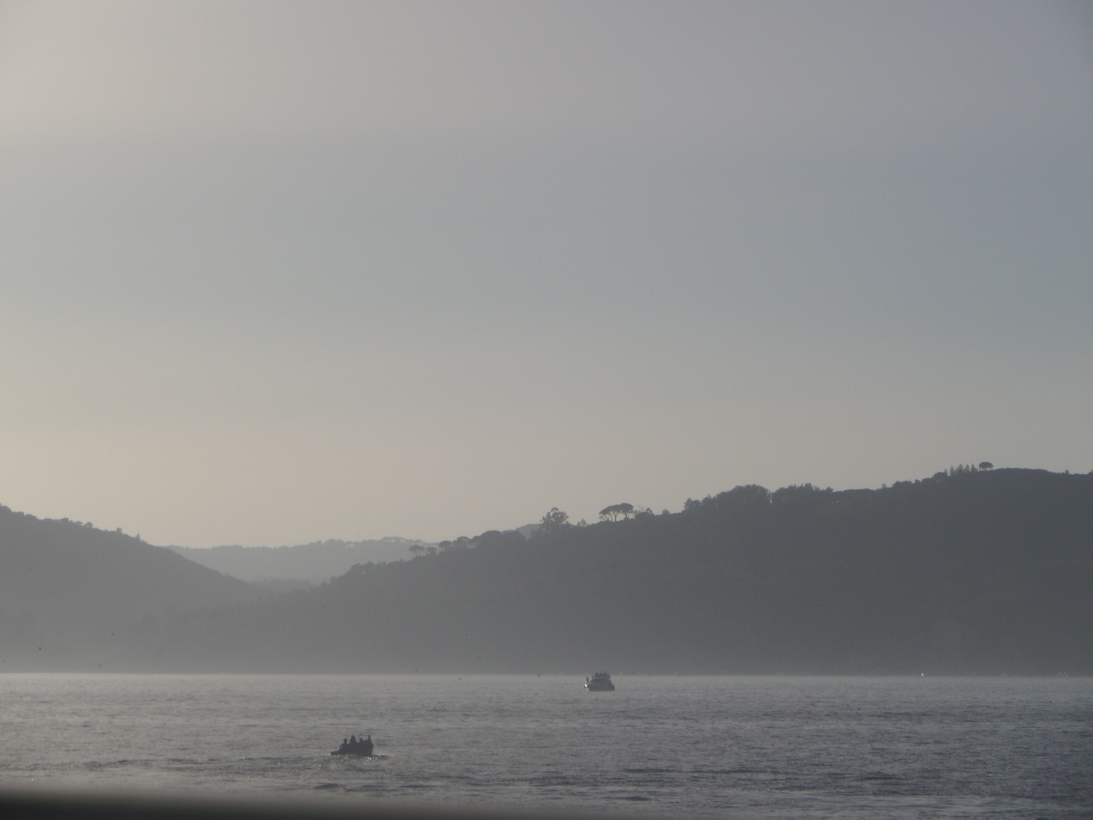 Portugal through Inês Reis eyes @inesreisx