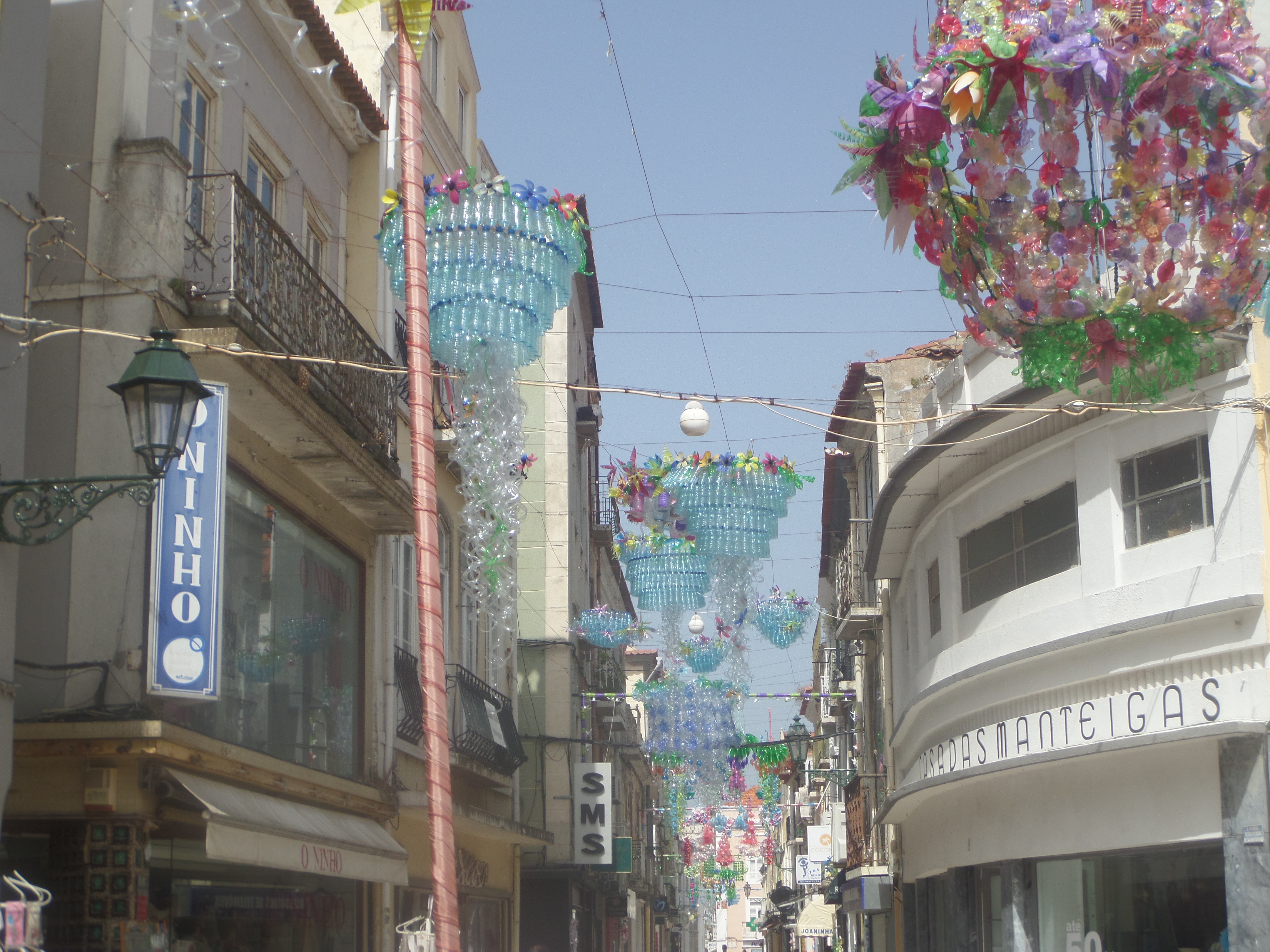 Portugal through Inês Reis eyes @inesreisx