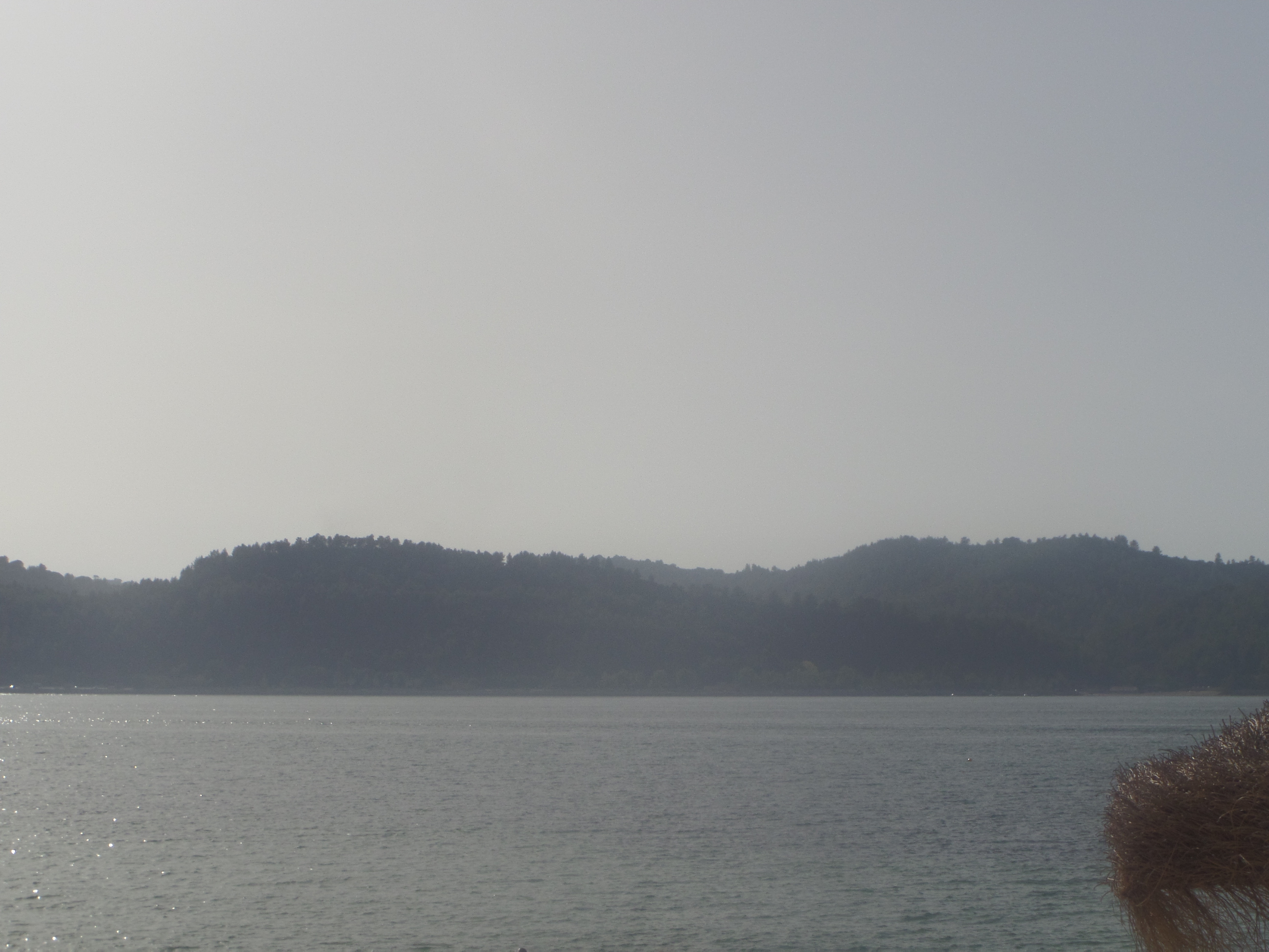 Portugal through Inês Reis eyes @inesreisx