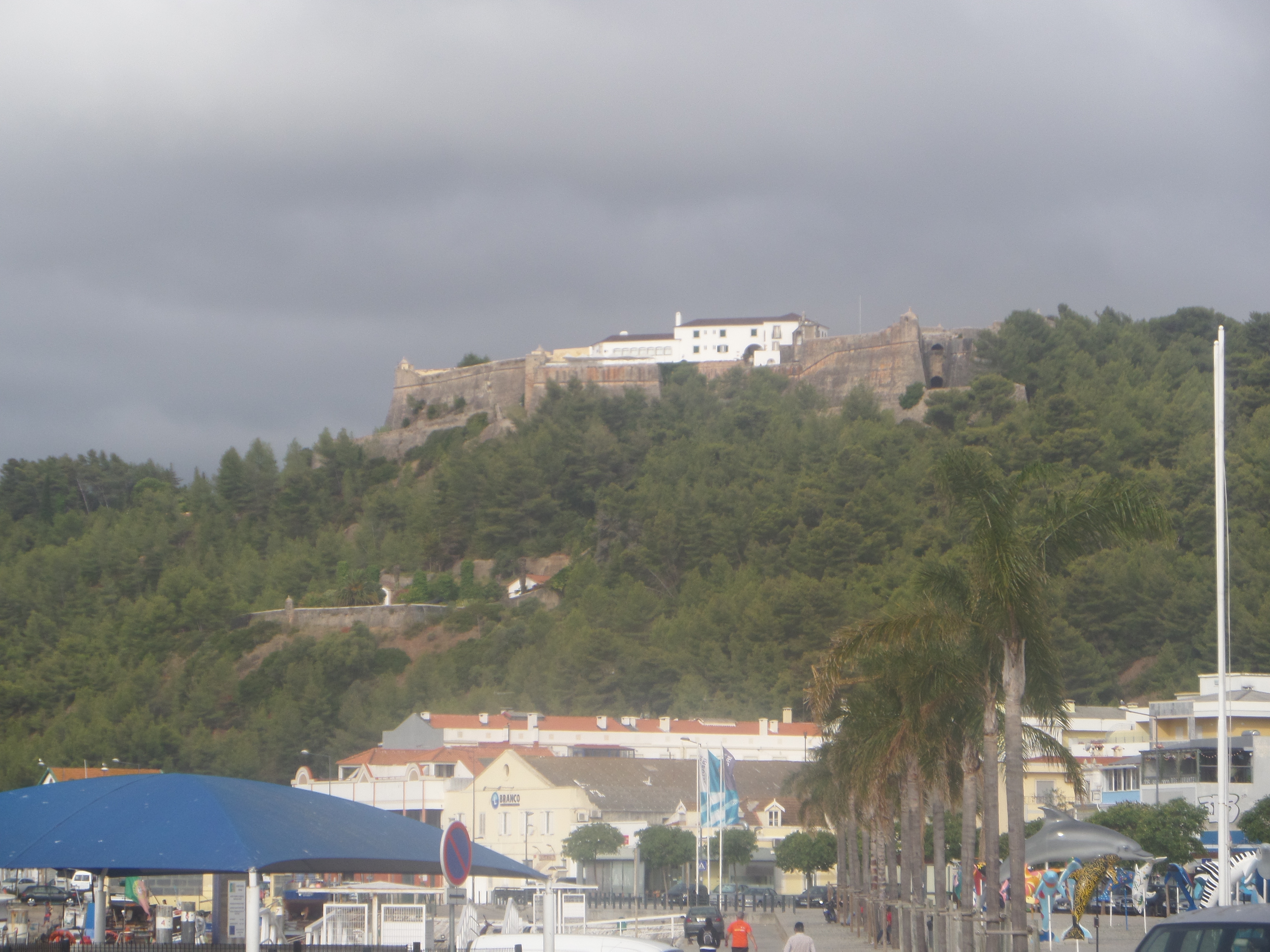 Portugal through Inês Reis eyes @inesreisx