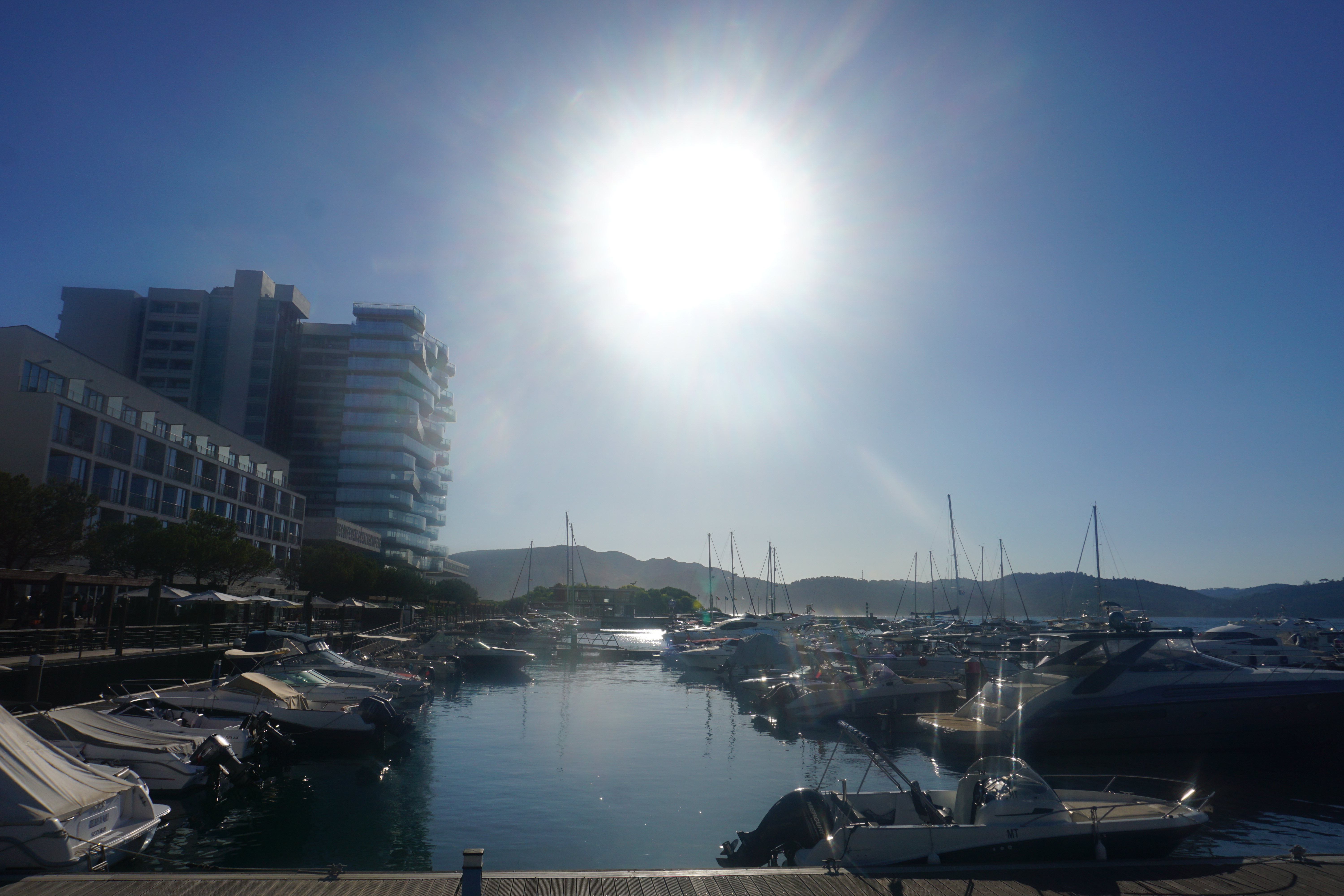 Portugal through Inês Reis eyes @inesreisx