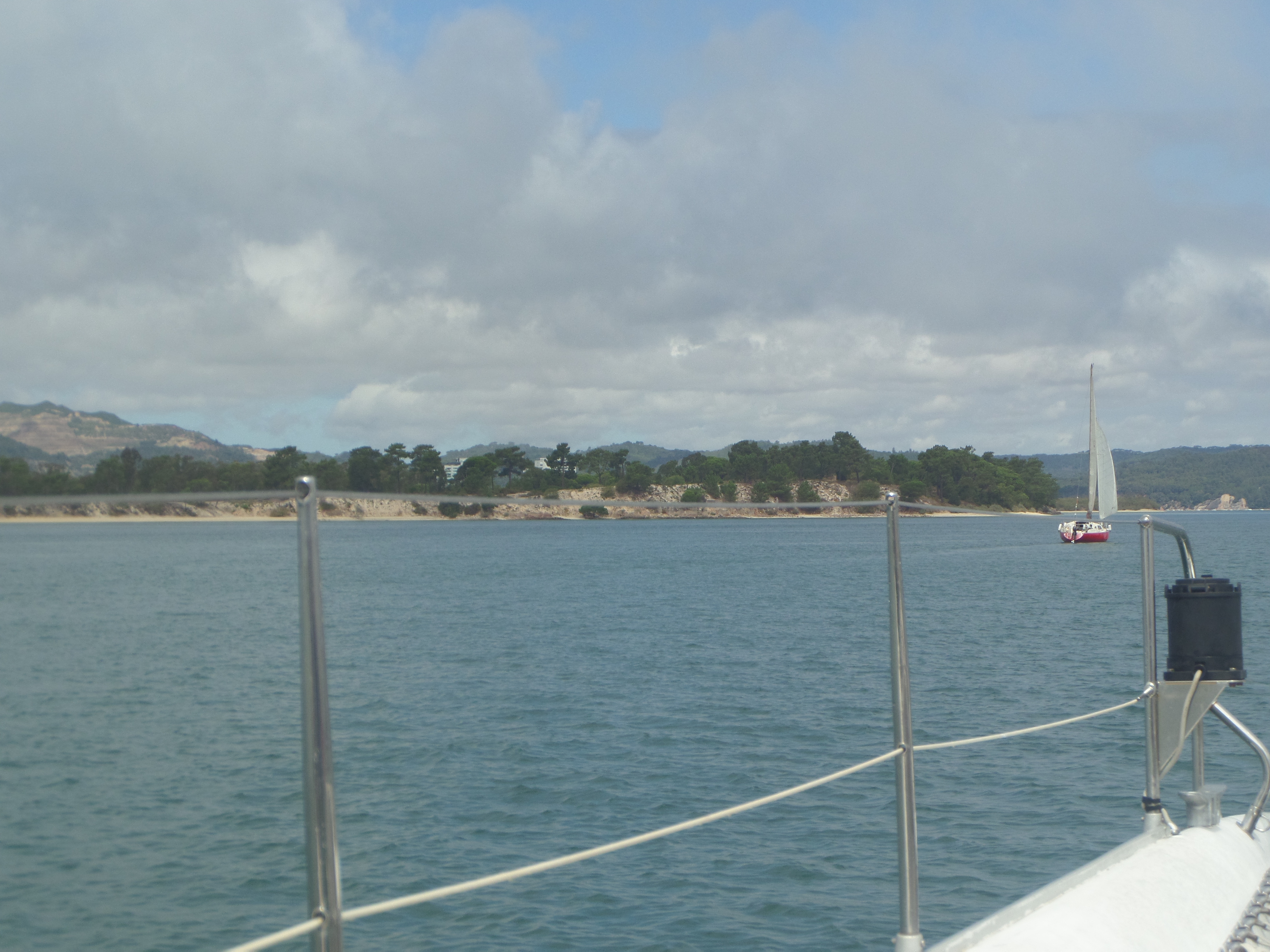 Portugal through Inês Reis eyes @inesreisx