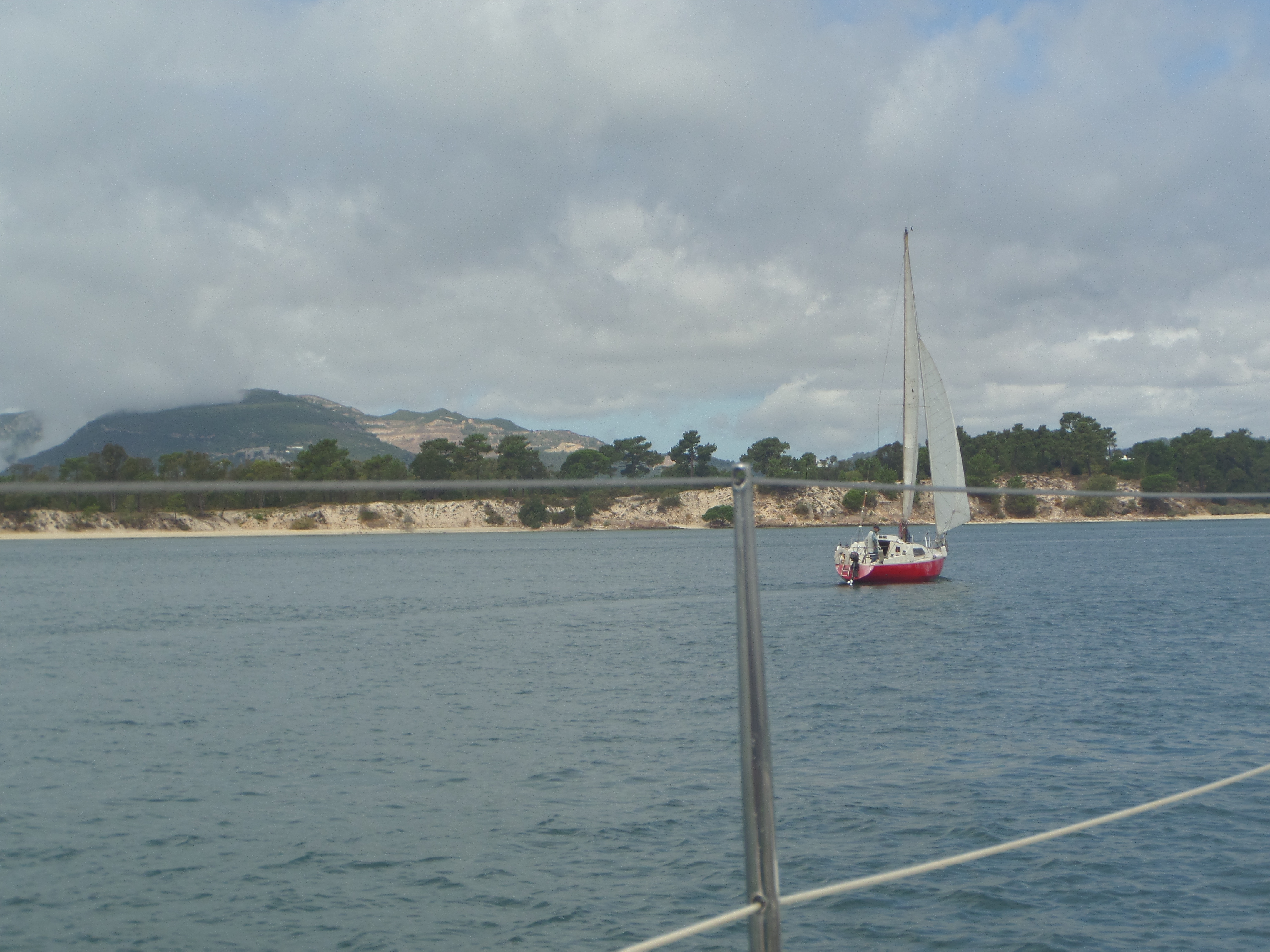 Portugal through Inês Reis eyes @inesreisx