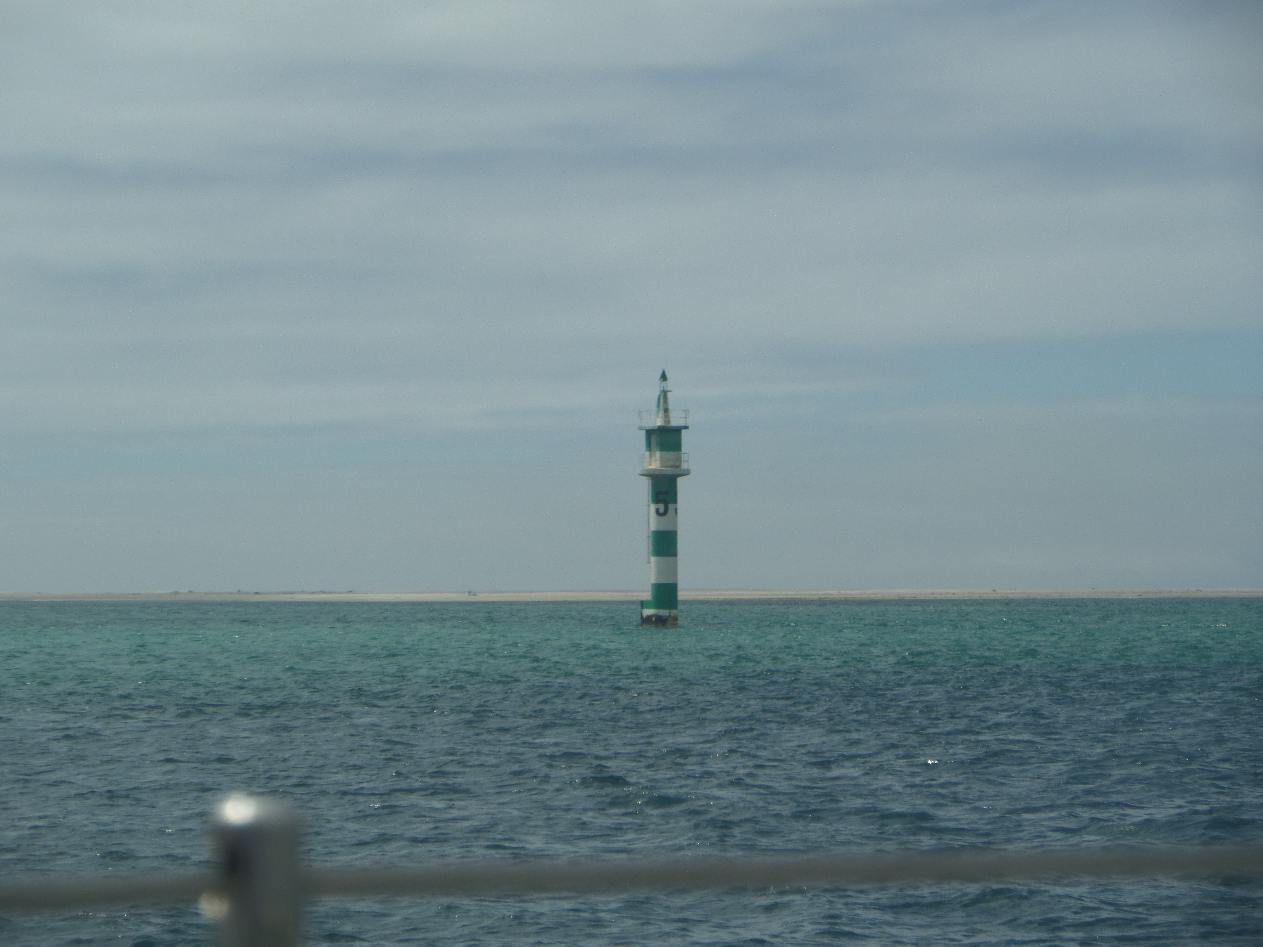 Portugal through Inês Reis eyes @inesreisx