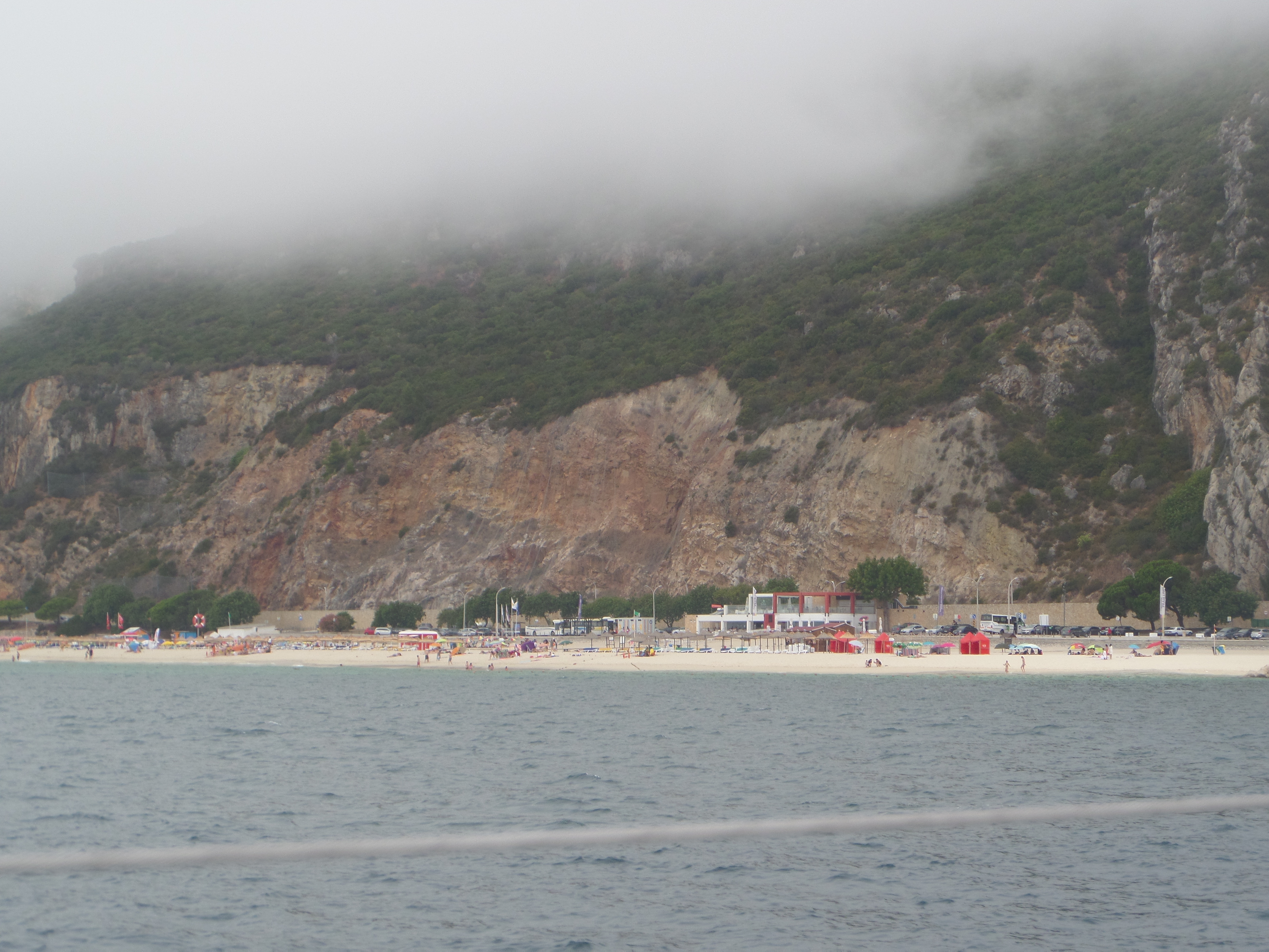 Portugal through Inês Reis eyes @inesreisx