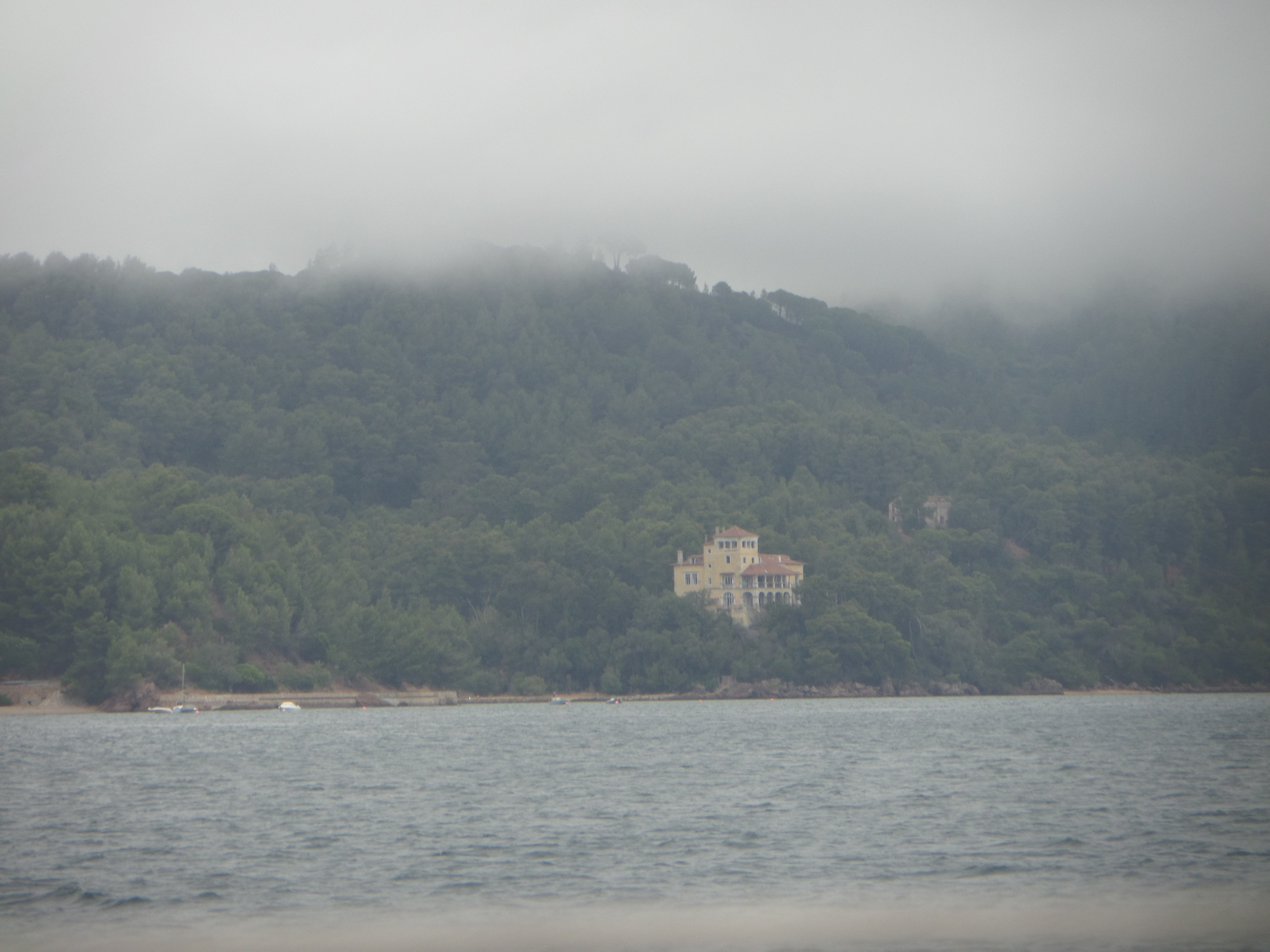 Portugal through Inês Reis eyes @inesreisx