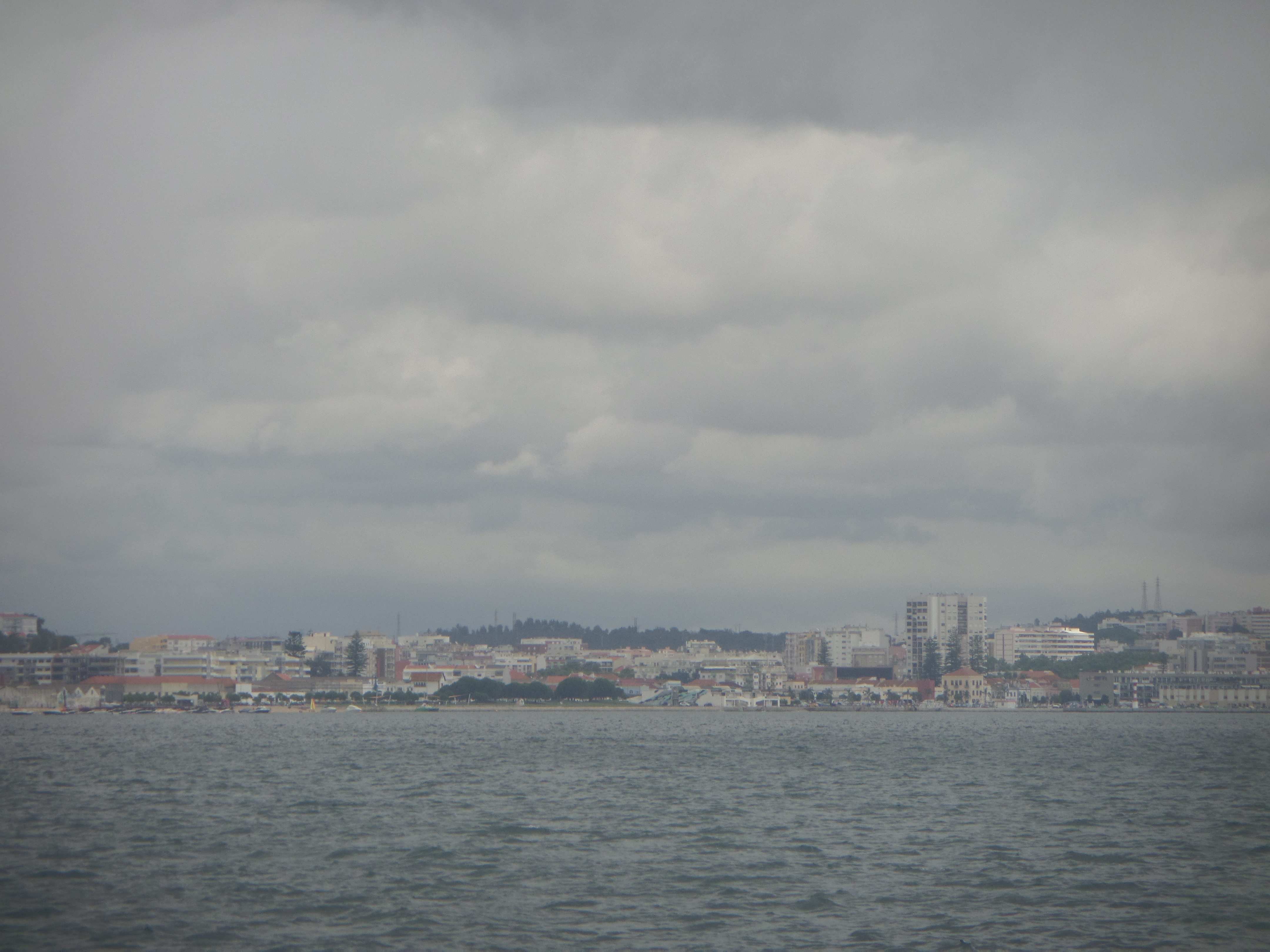 Portugal through Inês Reis eyes @inesreisx