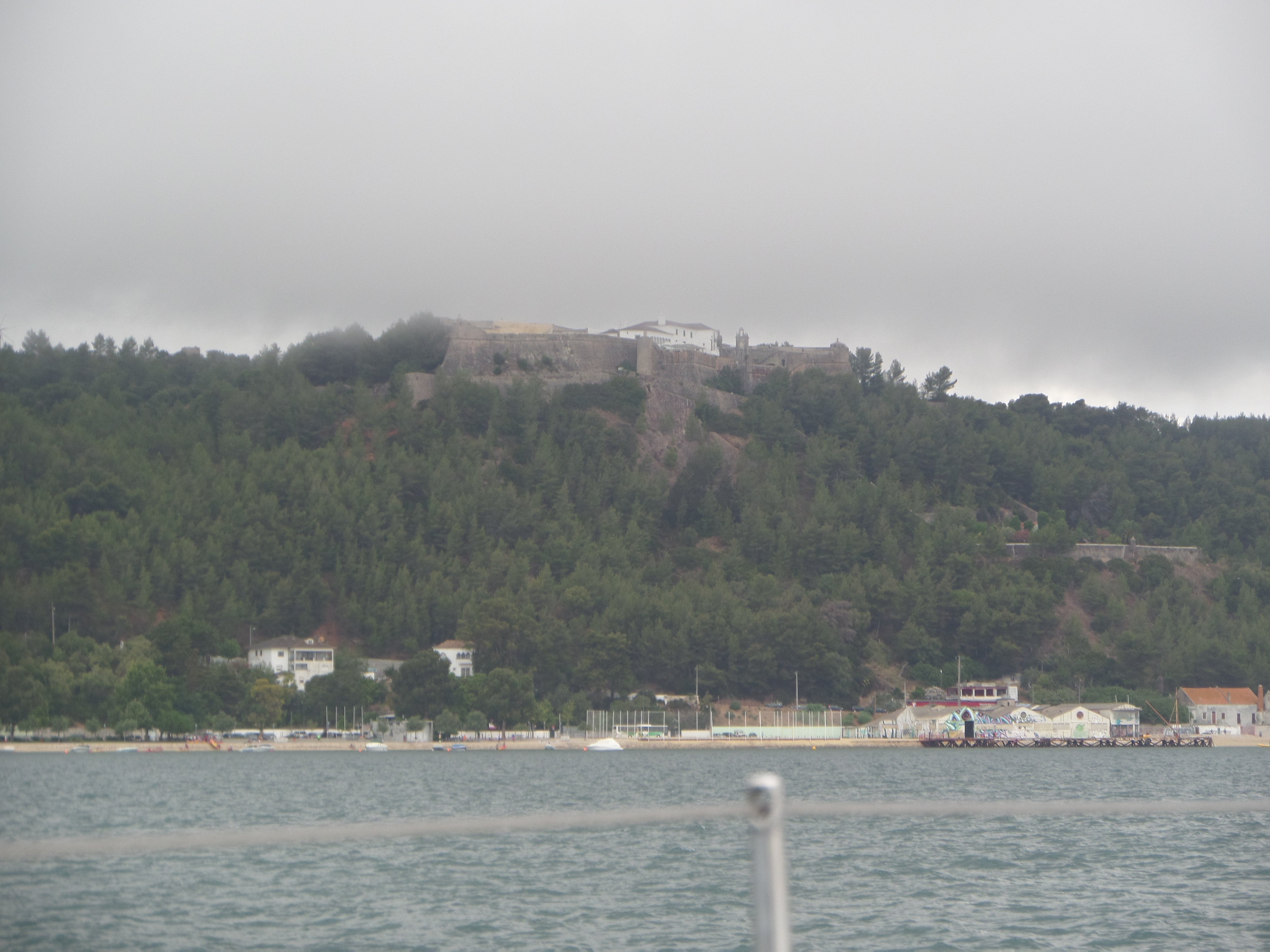 Portugal through Inês Reis eyes @inesreisx