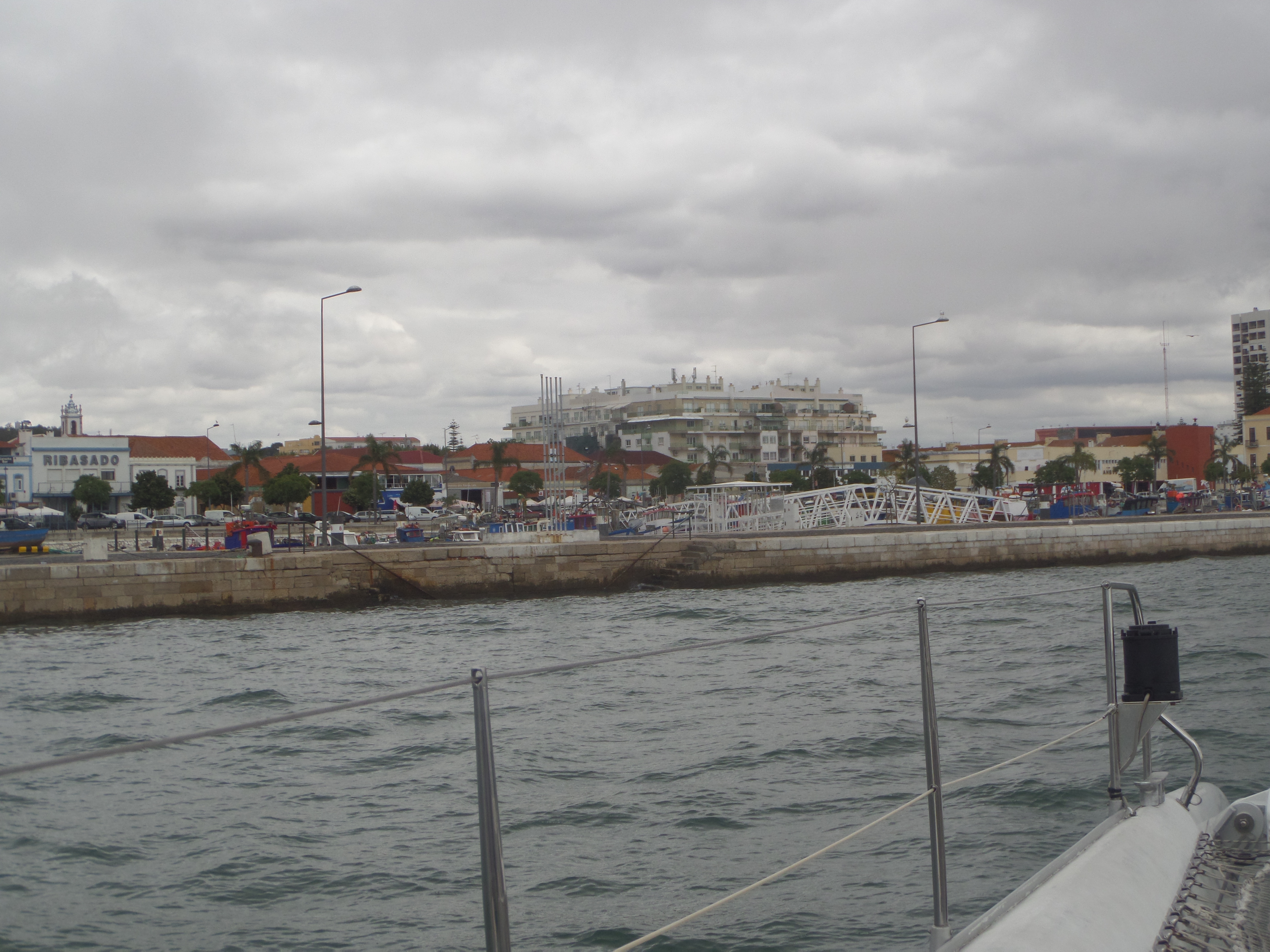 Portugal through Inês Reis eyes @inesreisx
