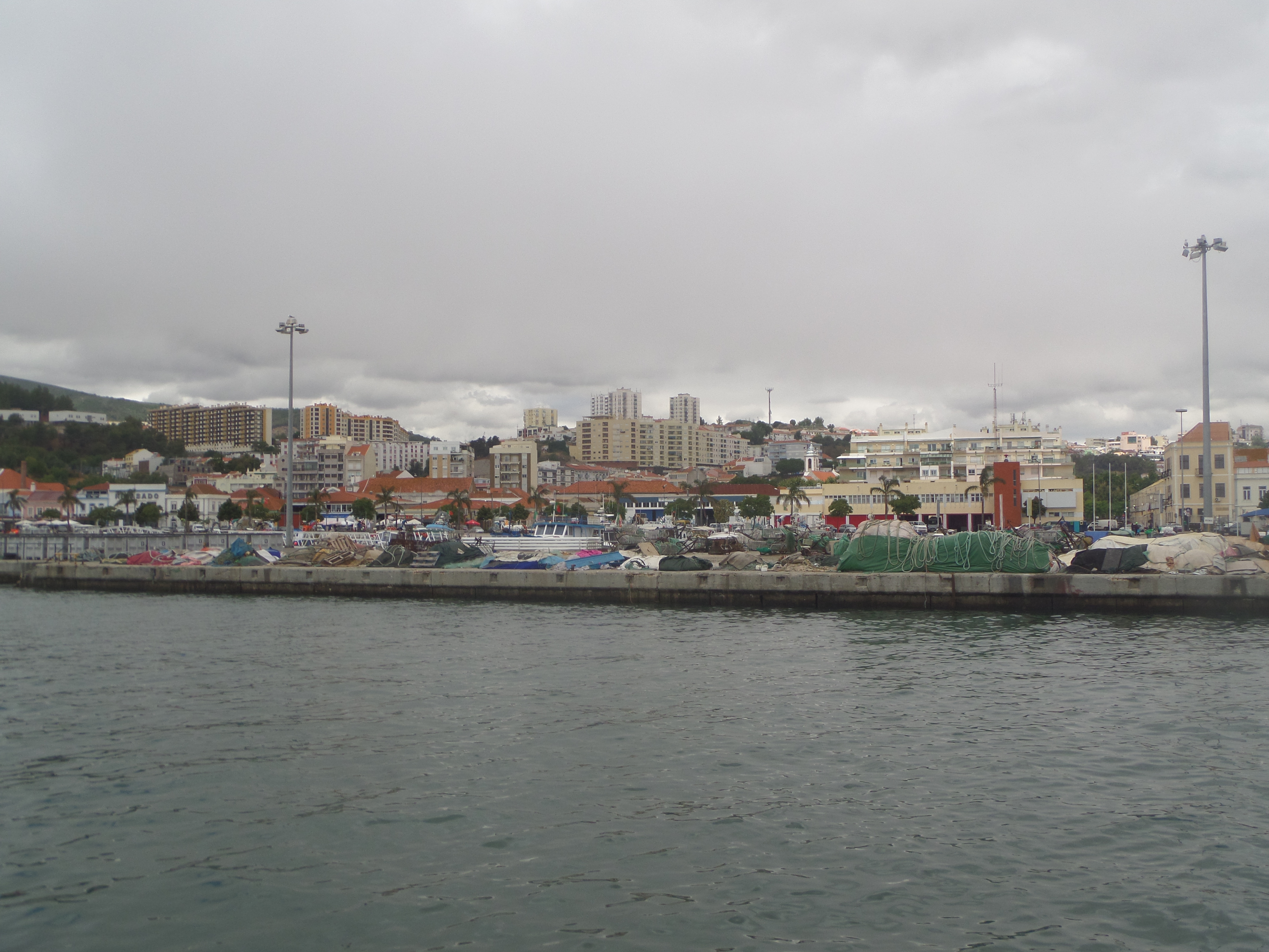 Portugal through Inês Reis eyes @inesreisx
