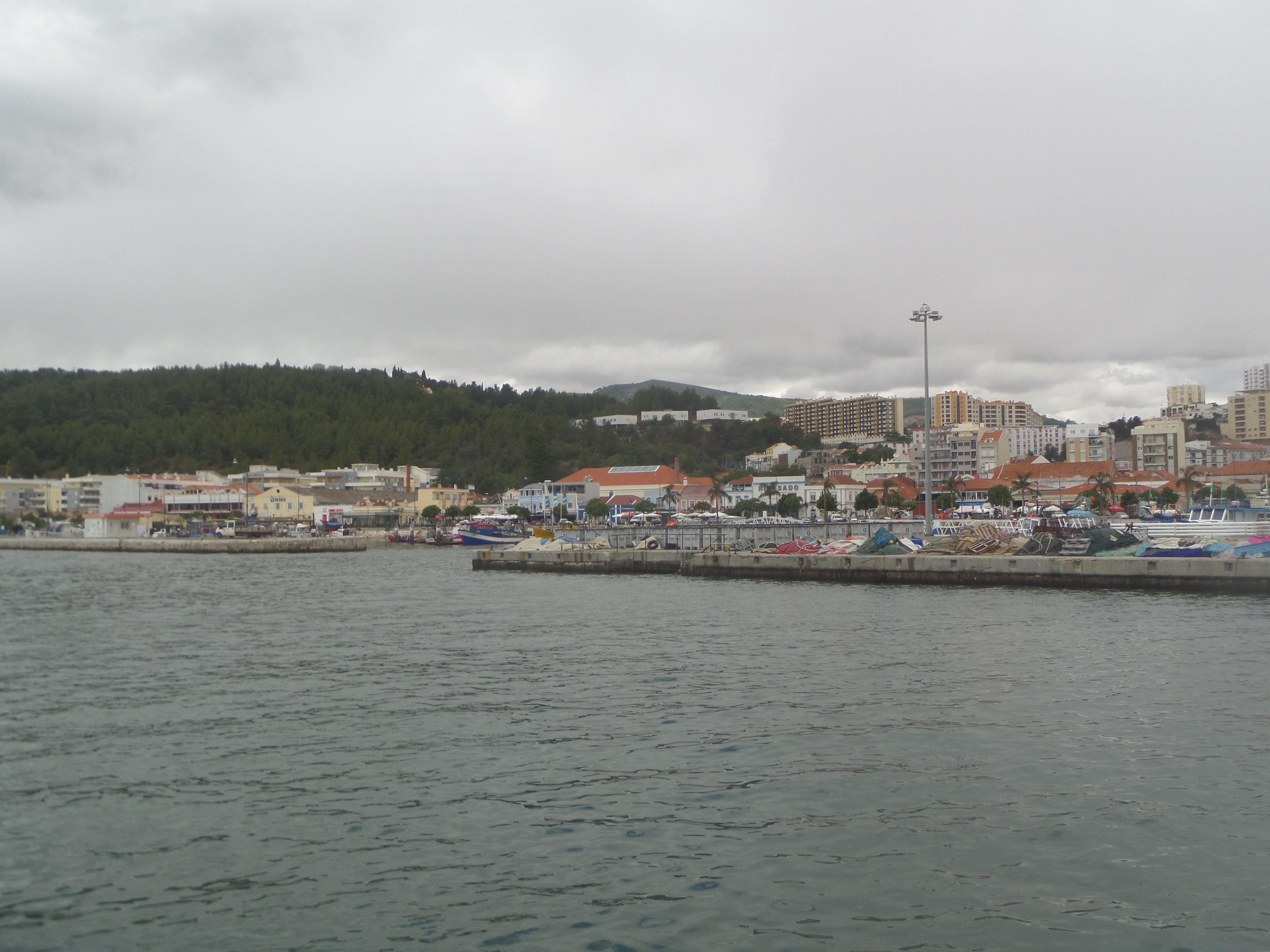 Portugal through Inês Reis eyes @inesreisx