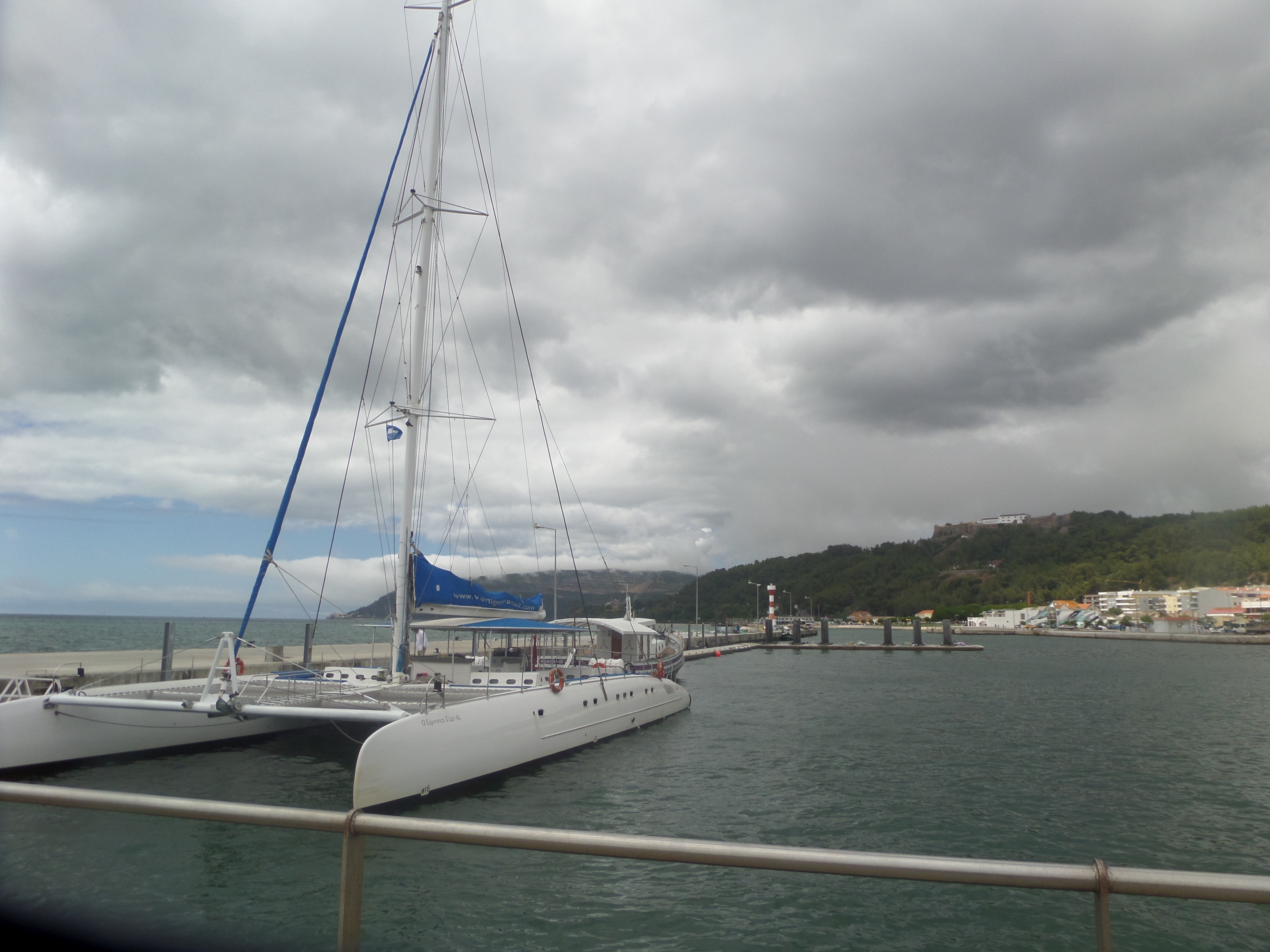Portugal through Inês Reis eyes @inesreisx