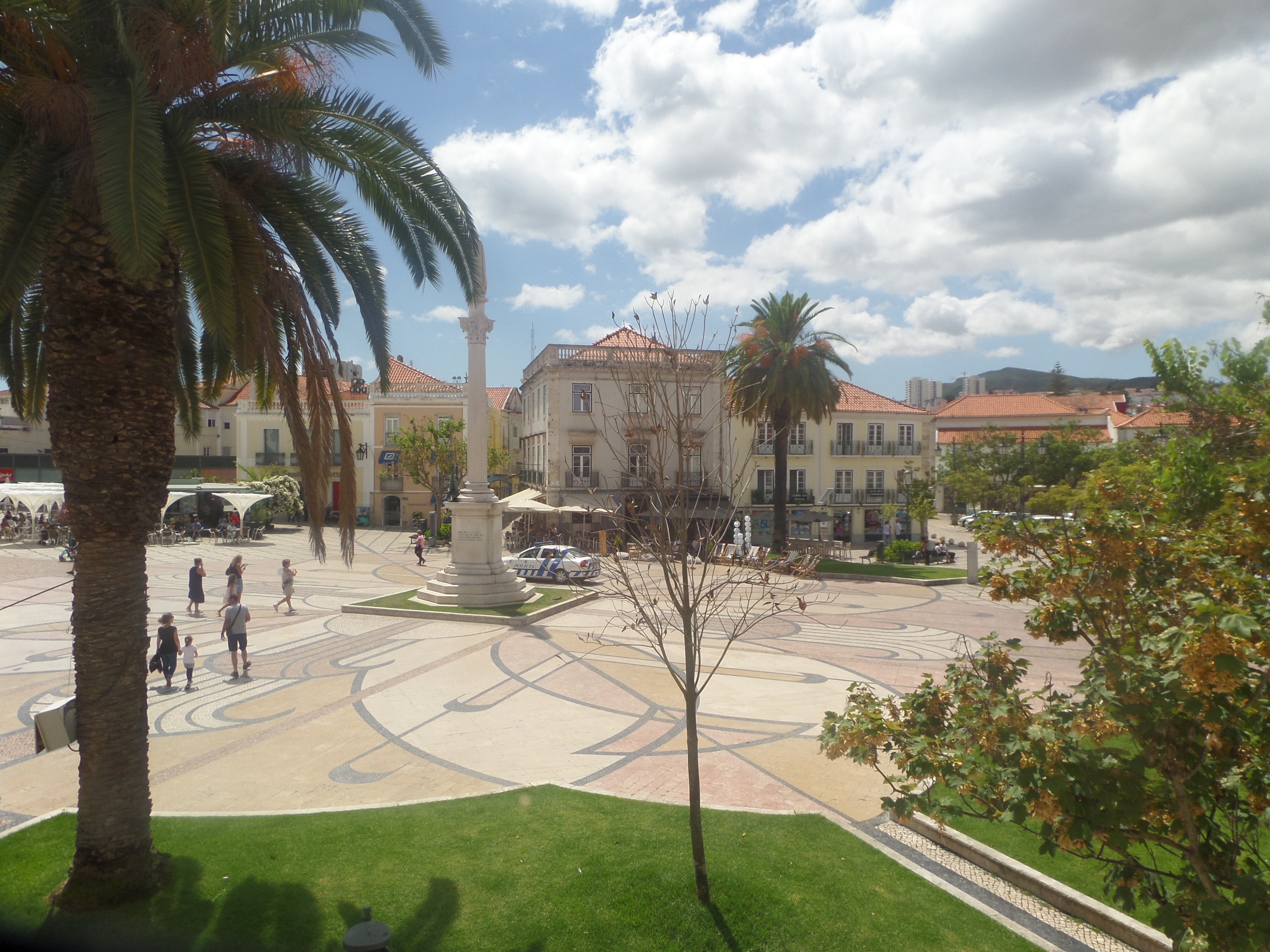 Portugal through Inês Reis eyes @inesreisx