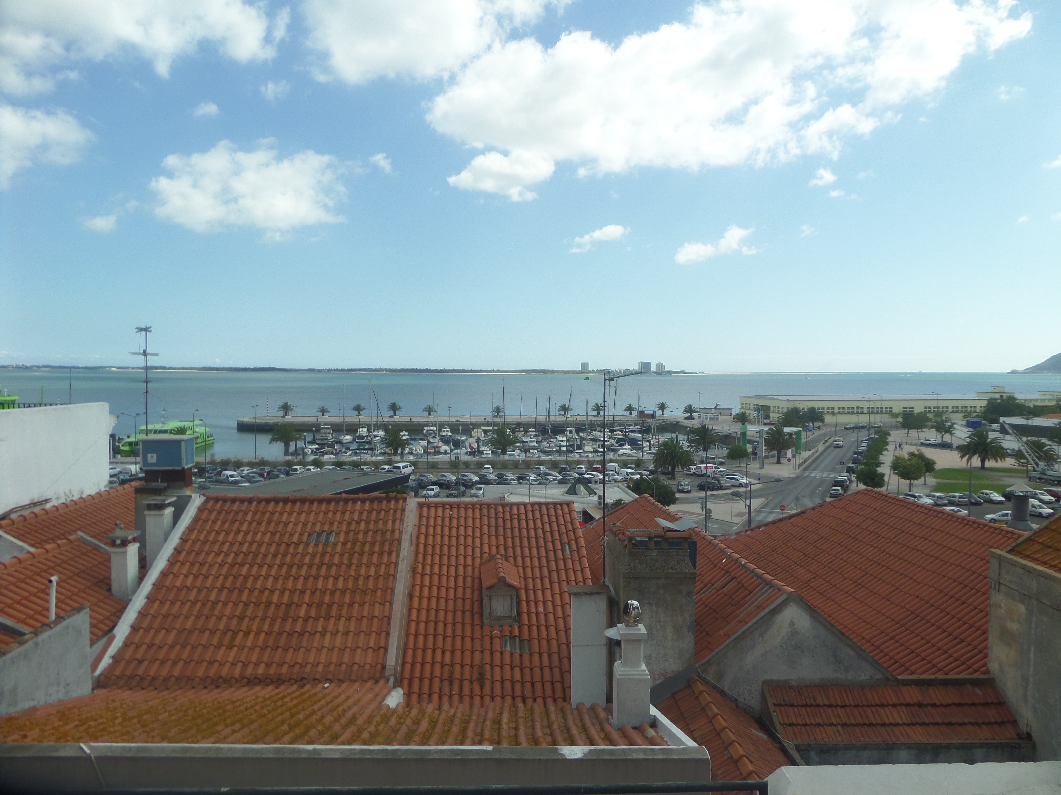 Portugal through Inês Reis eyes @inesreisx
