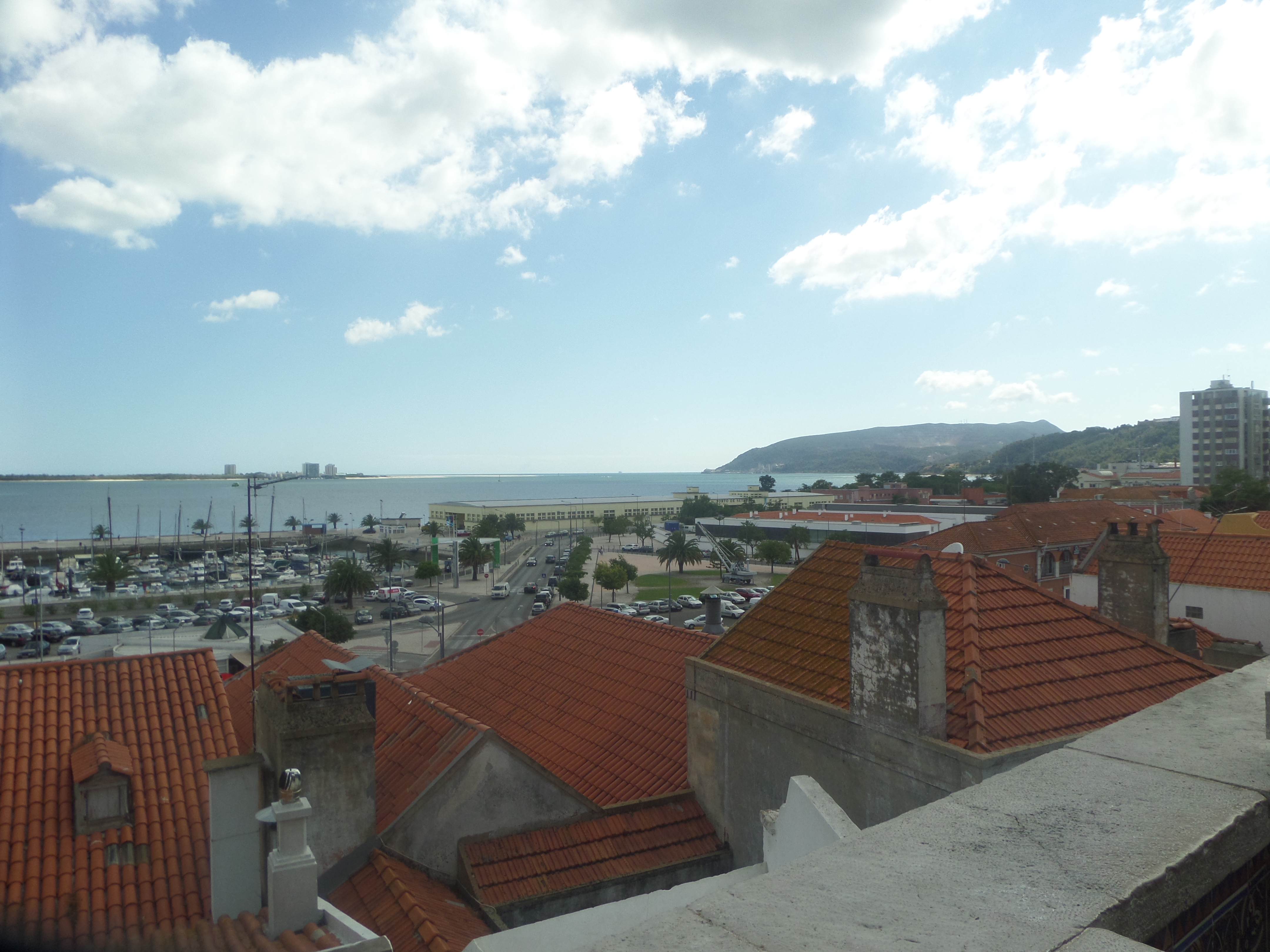 Portugal through Inês Reis eyes @inesreisx