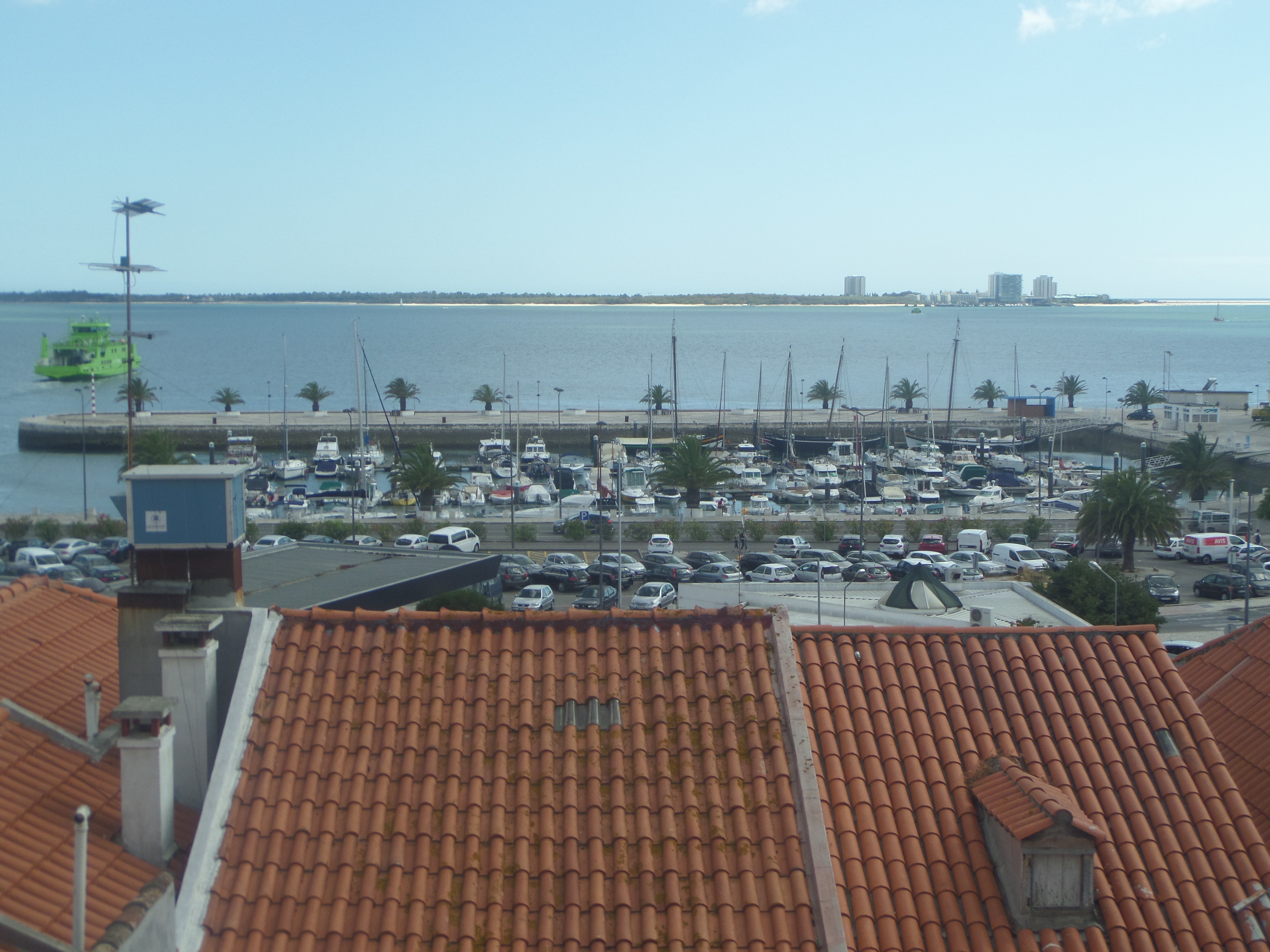 Portugal through Inês Reis eyes @inesreisx
